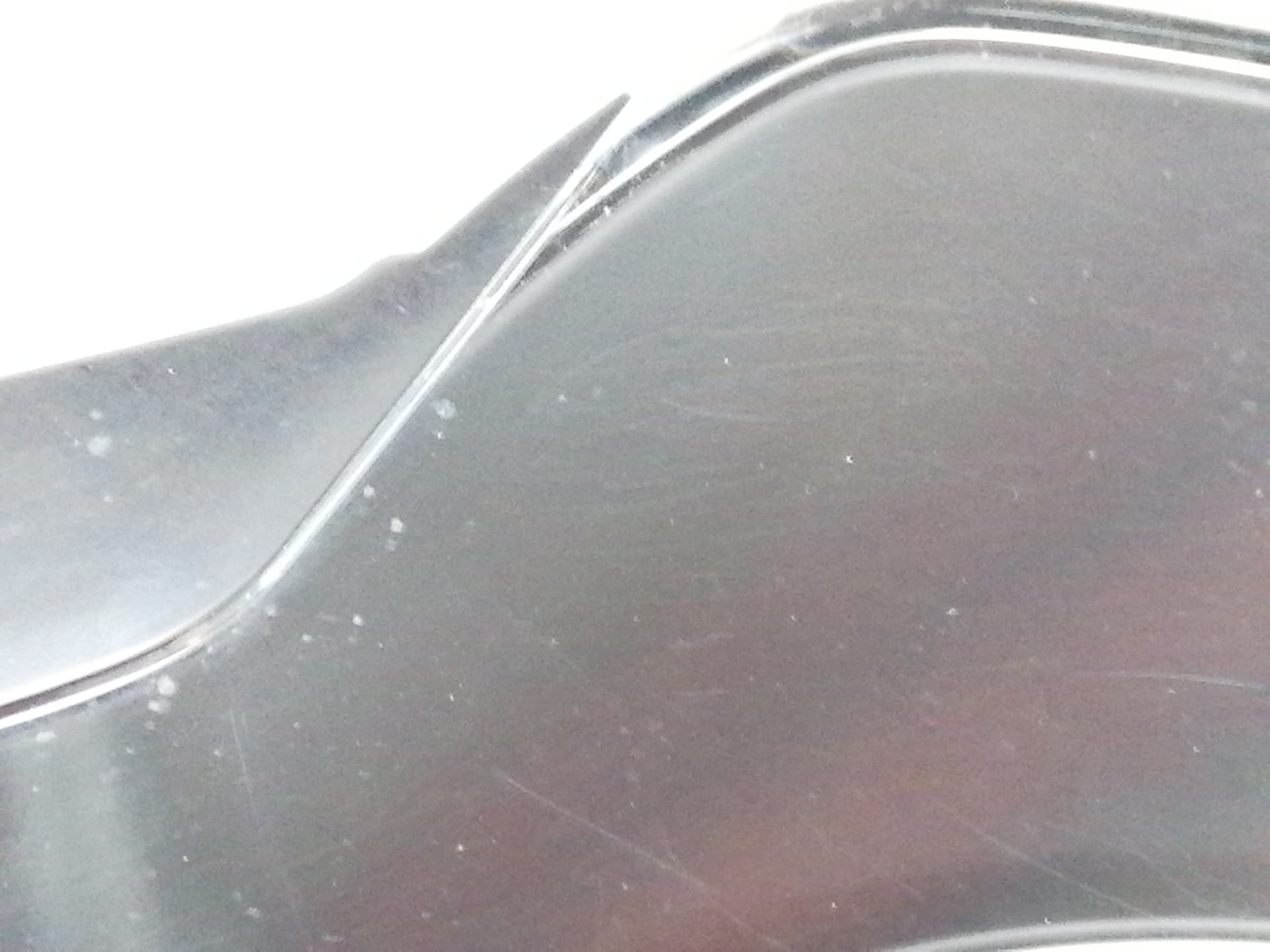 Cuadro instrumentos SEAT LEON ST (5F8) 2
