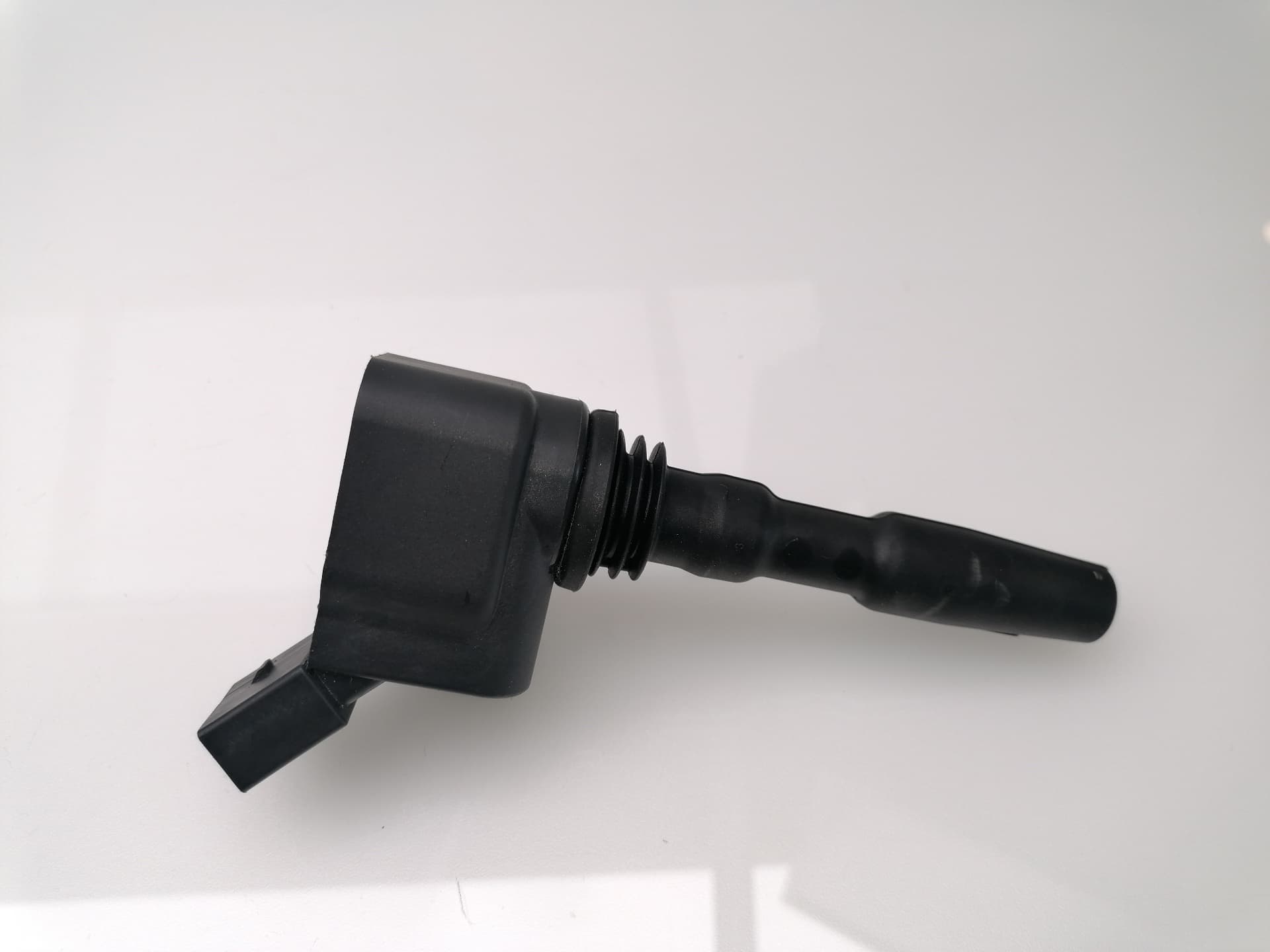 Bobina encendido SEAT LEON ST (5F8)