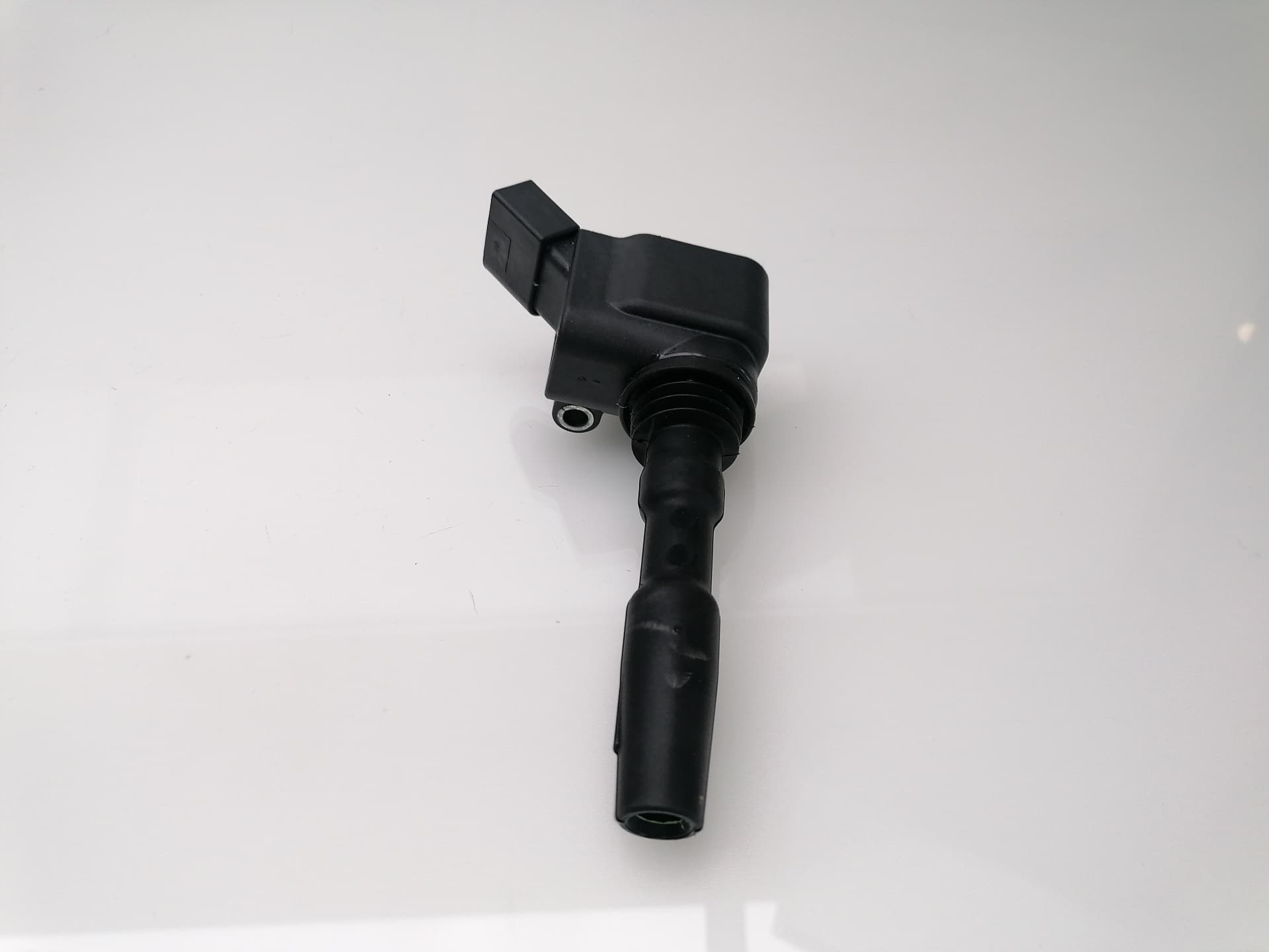 Bobina encendido SEAT LEON ST (5F8) 2