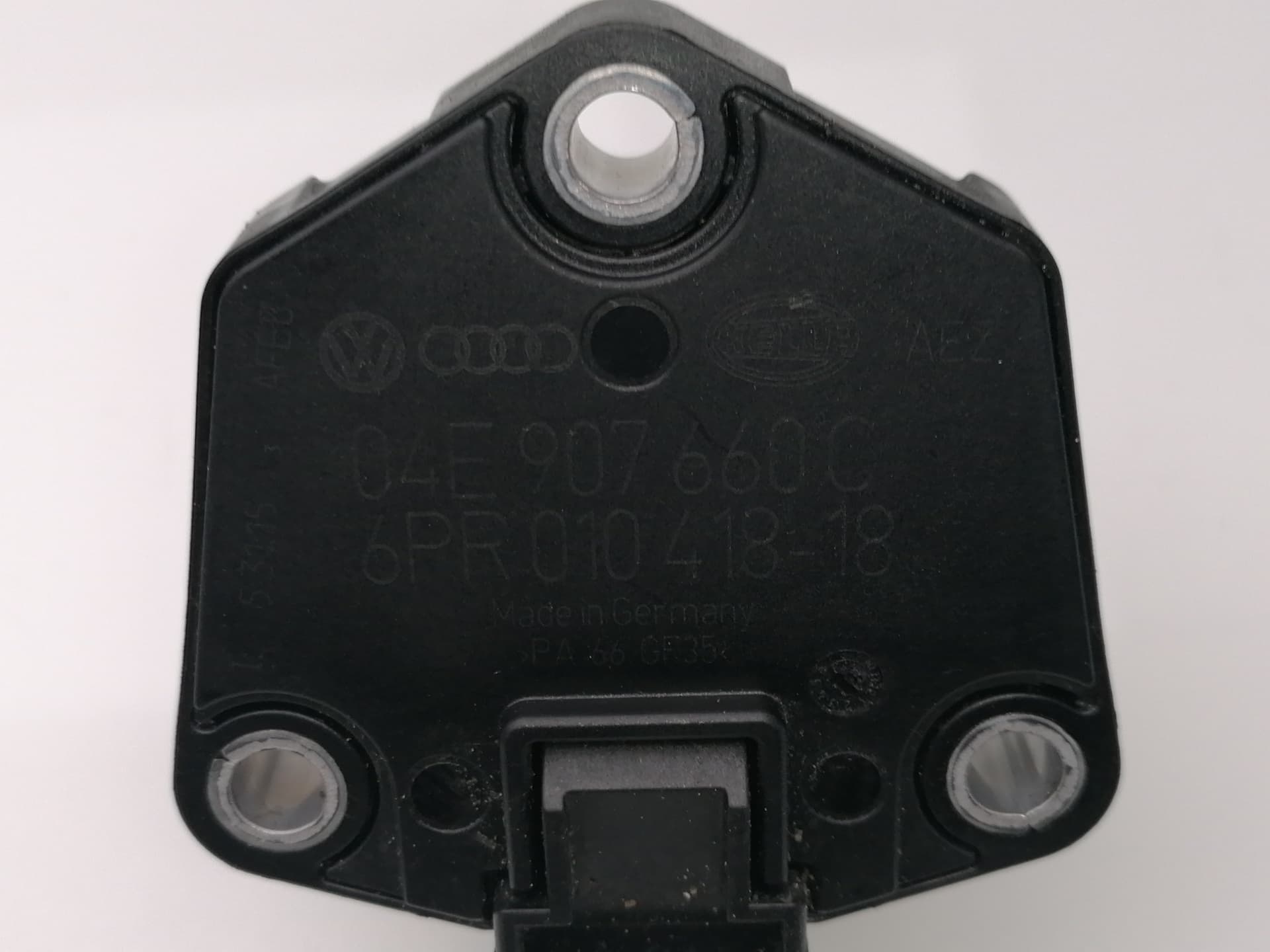 Sensor SEAT LEON ST (5F8) 4