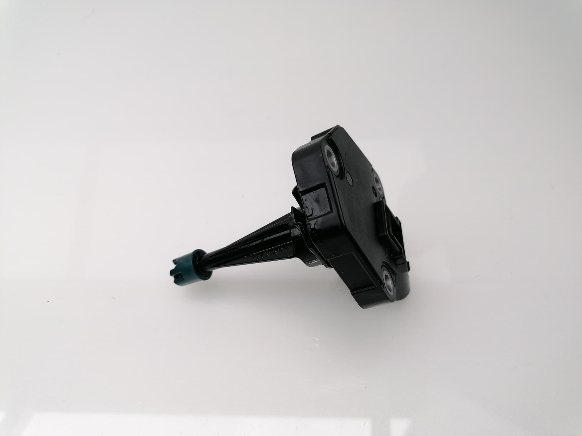 Sensor SEAT LEON ST (5F8)