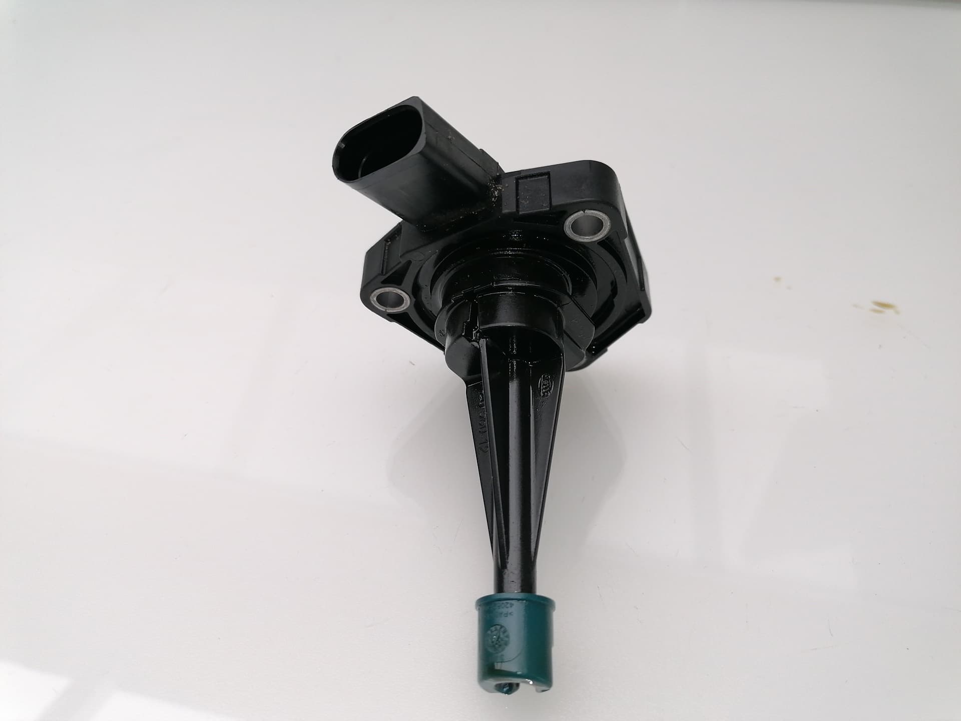 Sensor SEAT LEON ST (5F8) 2
