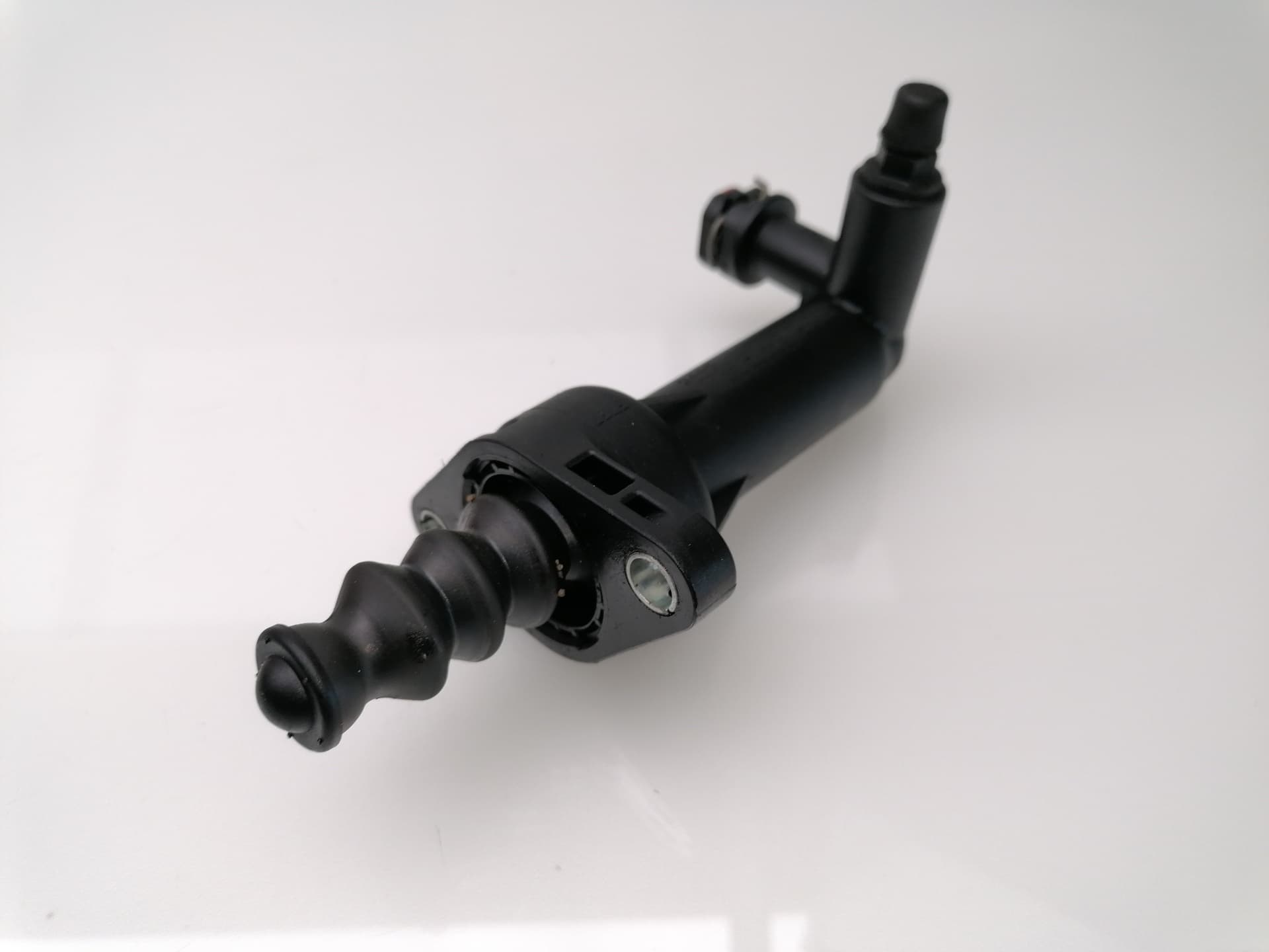 Bombin embrague SEAT LEON ST (5F8) 3