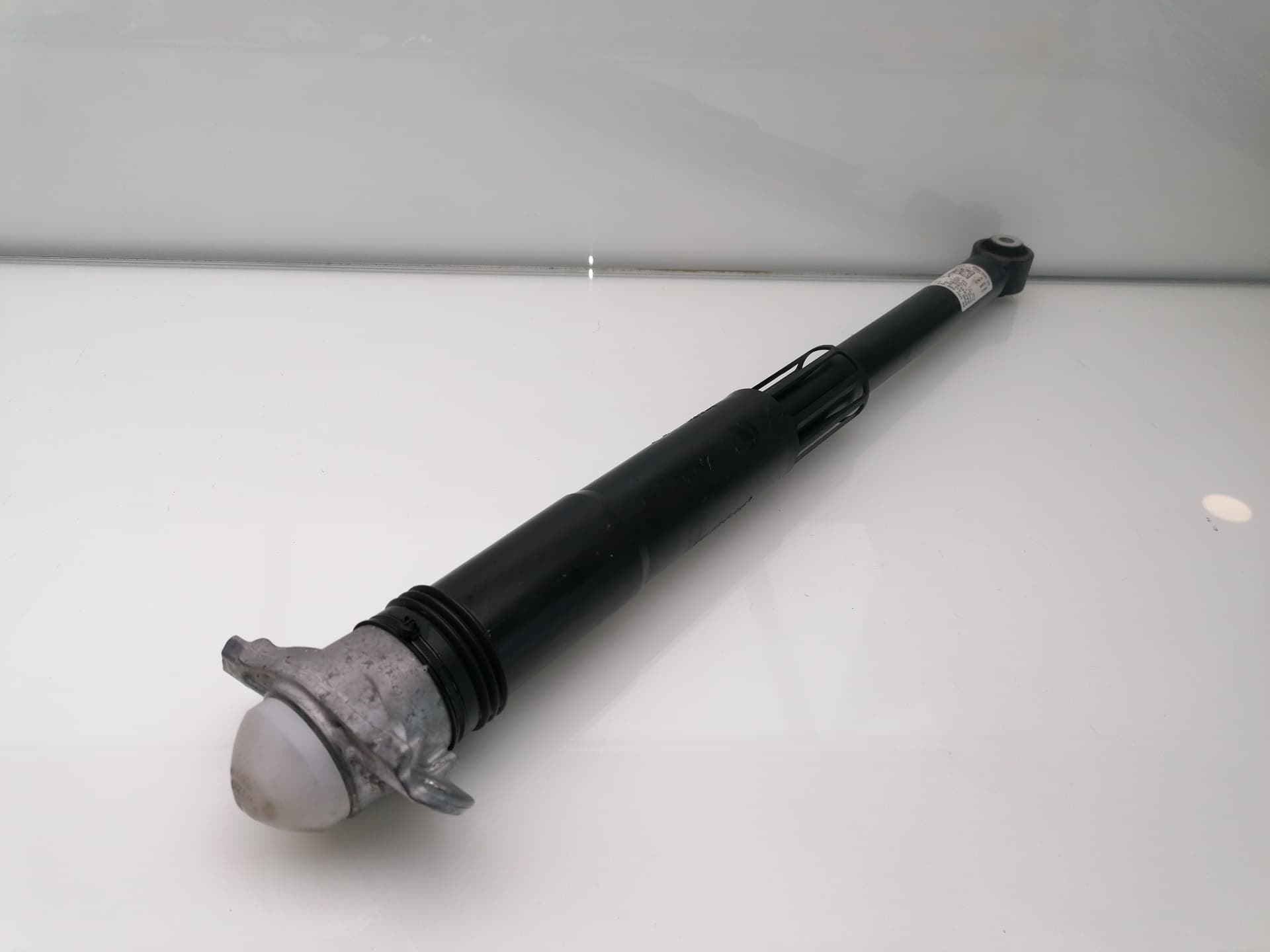 Amortiguador trasero derecho SEAT LEON ST (5F8) 3