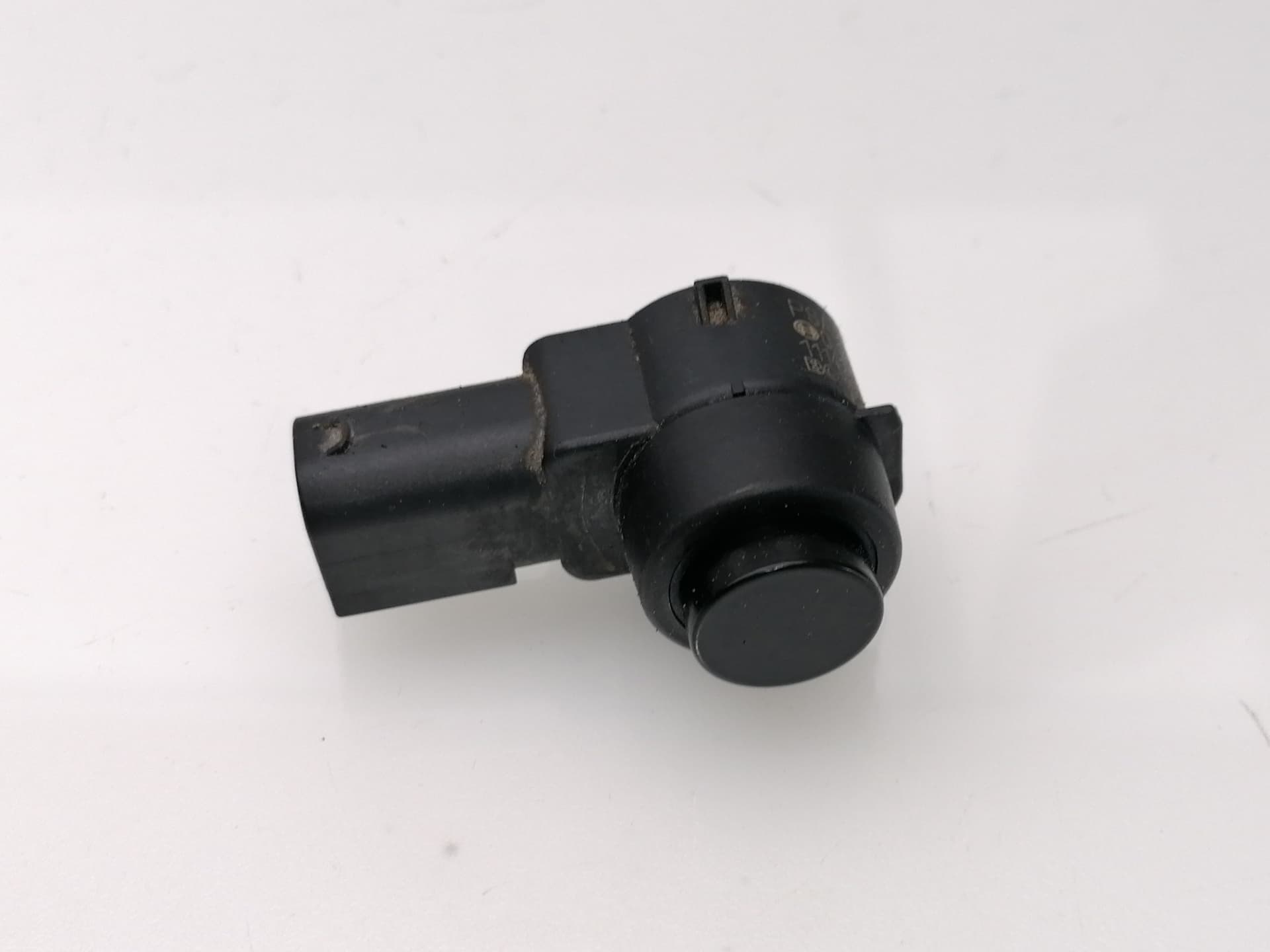 Sensor CITROEN C4 GRAND PICASSO
