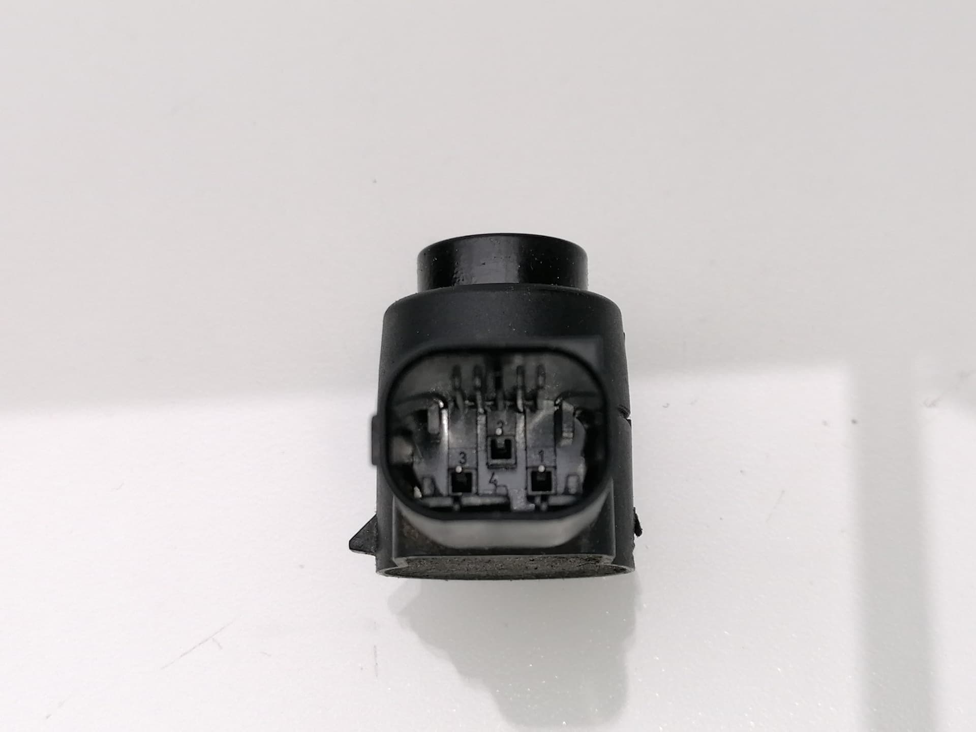 Sensor CITROEN C4 GRAND PICASSO 2