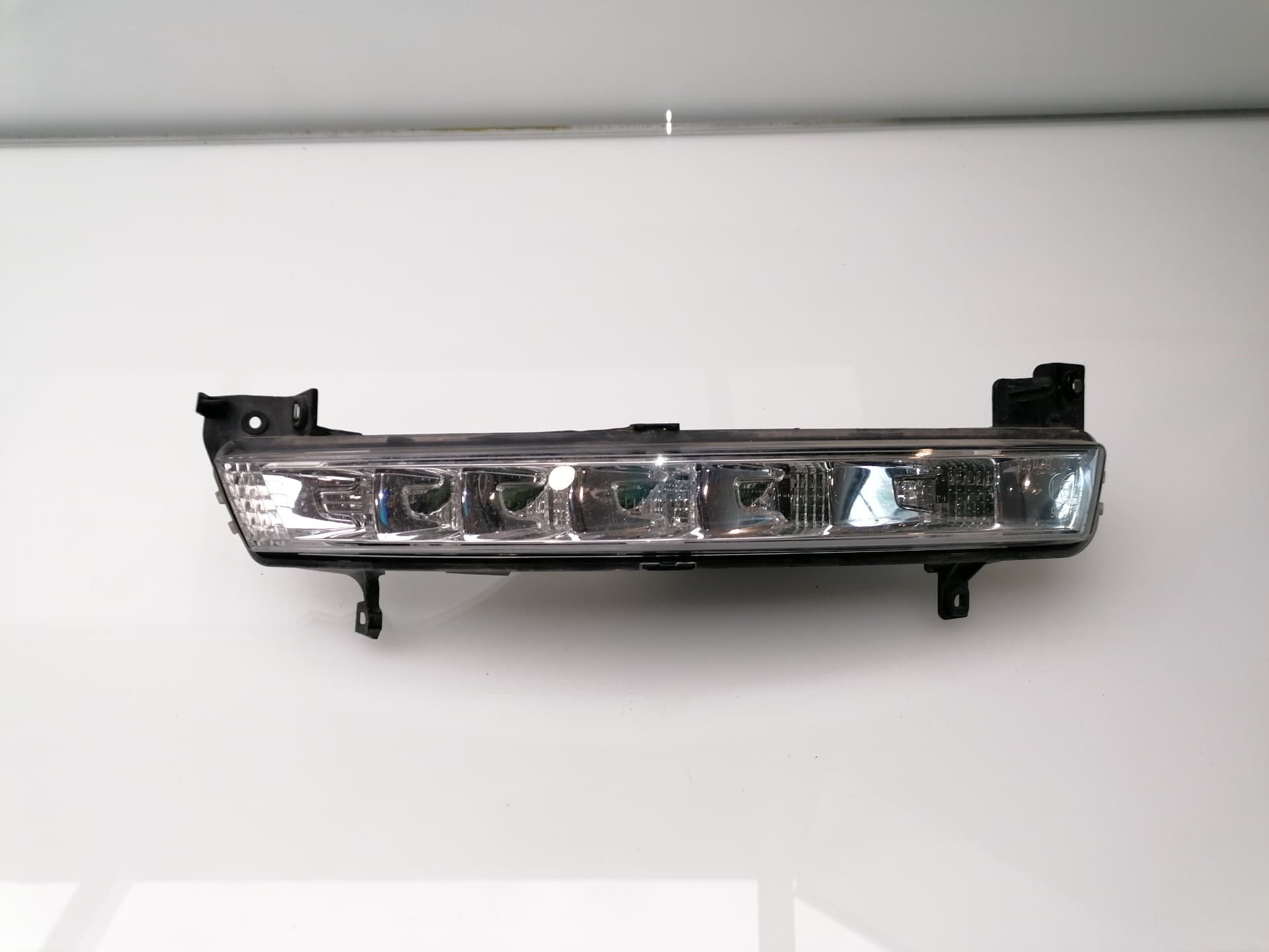 Recambio CITROEN C4 GRAND PICASSO ref. 17785001