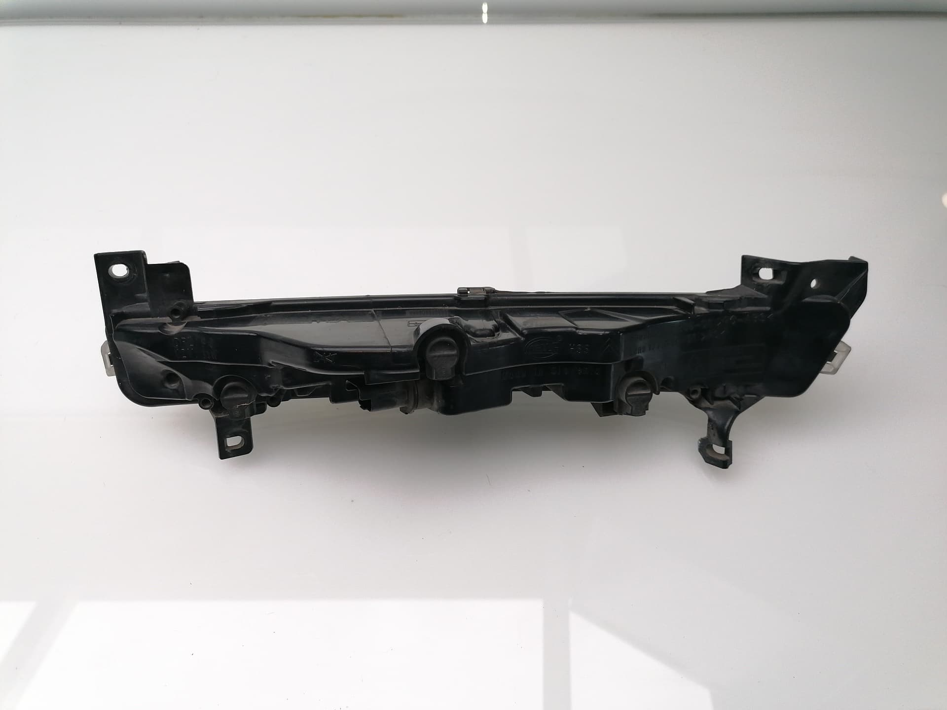 Recambio CITROEN C4 GRAND PICASSO ref. 17785001 2