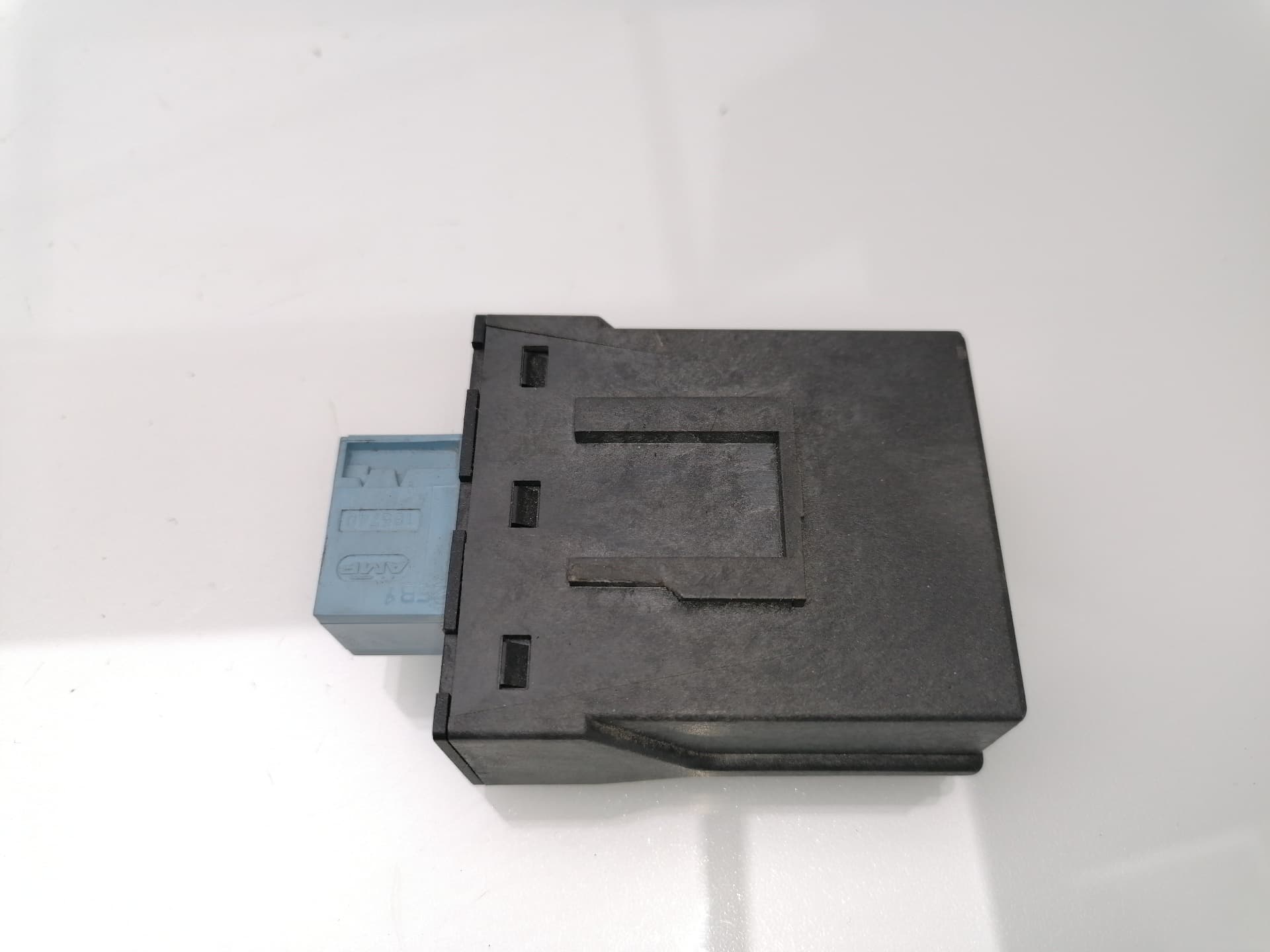 Modulo electronico CITROEN C4 GRAND PICASSO 2