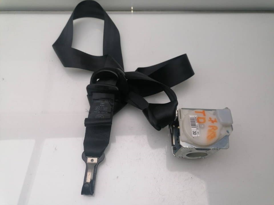 Recambio CITROEN C4 GRAND PICASSO ref. 9654454377