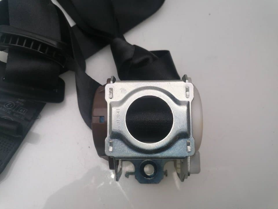 Recambio CITROEN C4 GRAND PICASSO ref. 9654454377 2