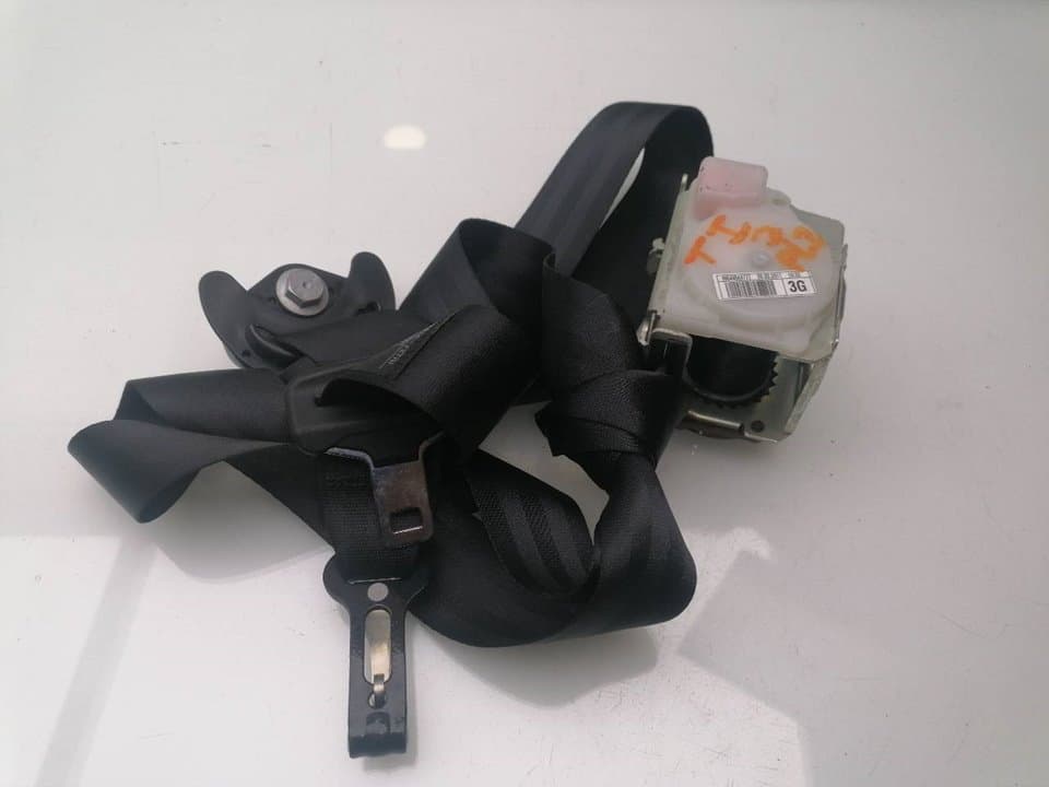 Recambio CITROEN C4 GRAND PICASSO ref. 9654454477