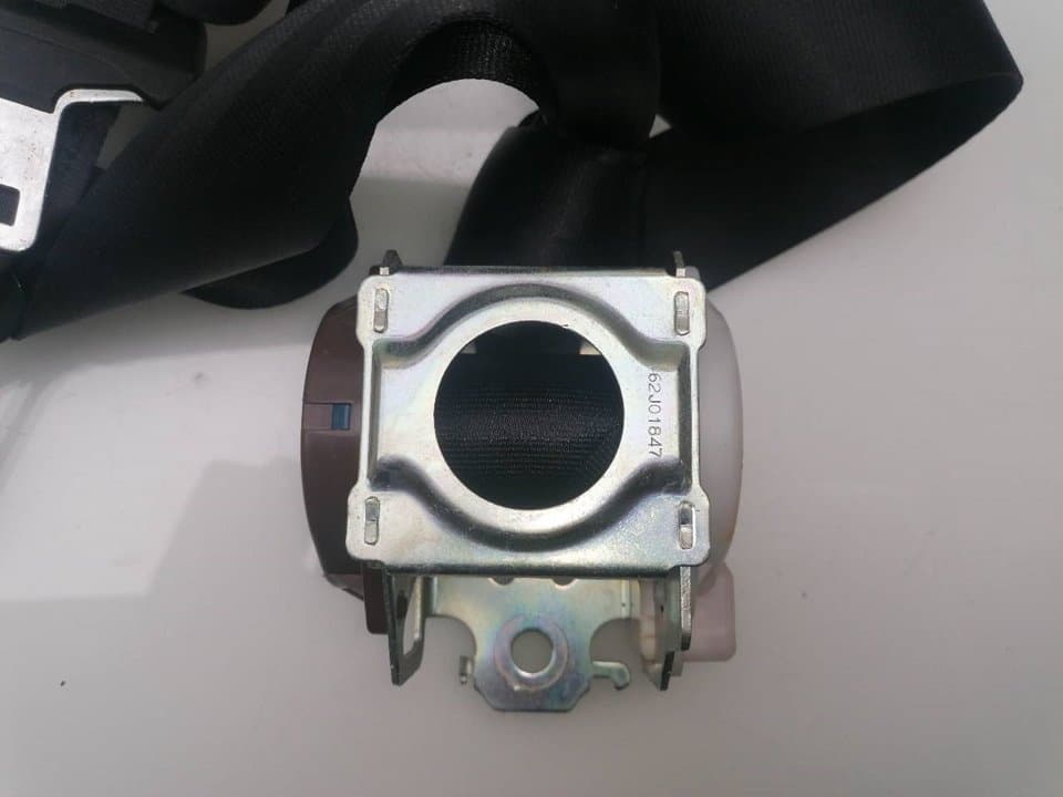 Recambio CITROEN C4 GRAND PICASSO ref. 9654454477 2