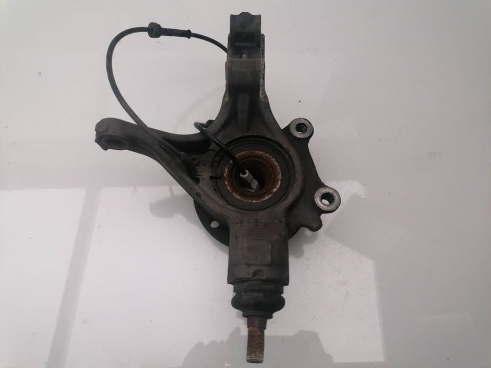 Mangueta delantera derecha CITROEN C4 GRAND PICASSO 3