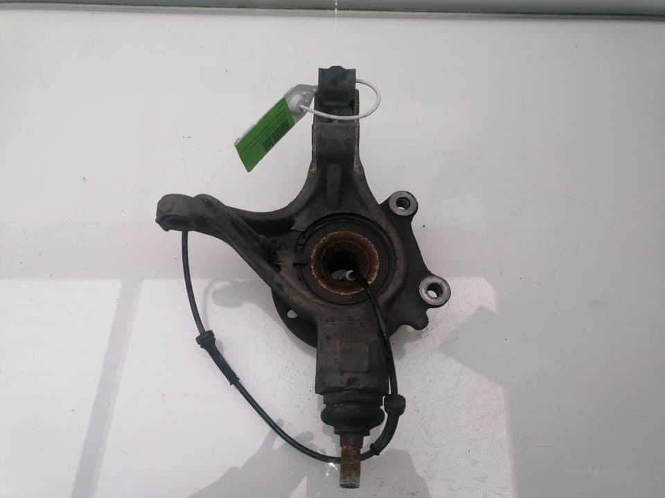 Mangueta delantera izquierda CITROEN C4 GRAND PICASSO 3