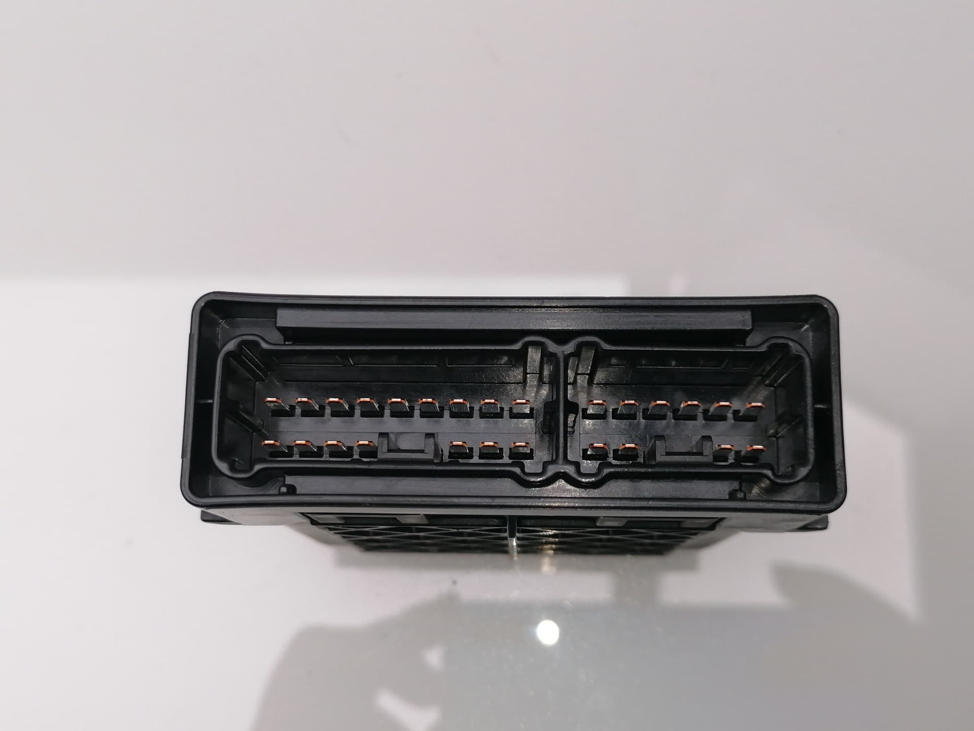 Modulo electronico HONDA CIVIC BERLINA (FN) 2