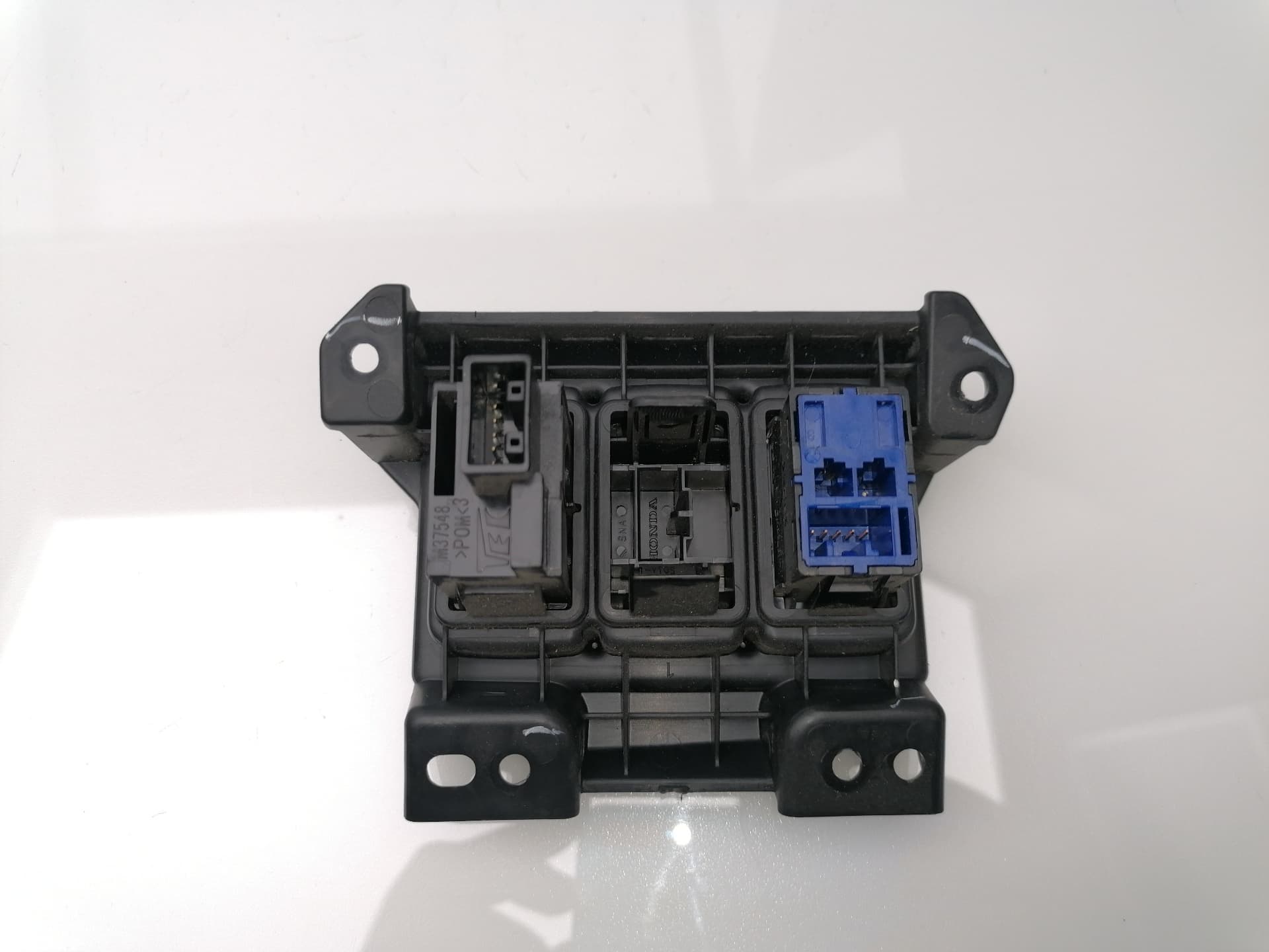Mando multifuncion HONDA CIVIC BERLINA (FN) 3