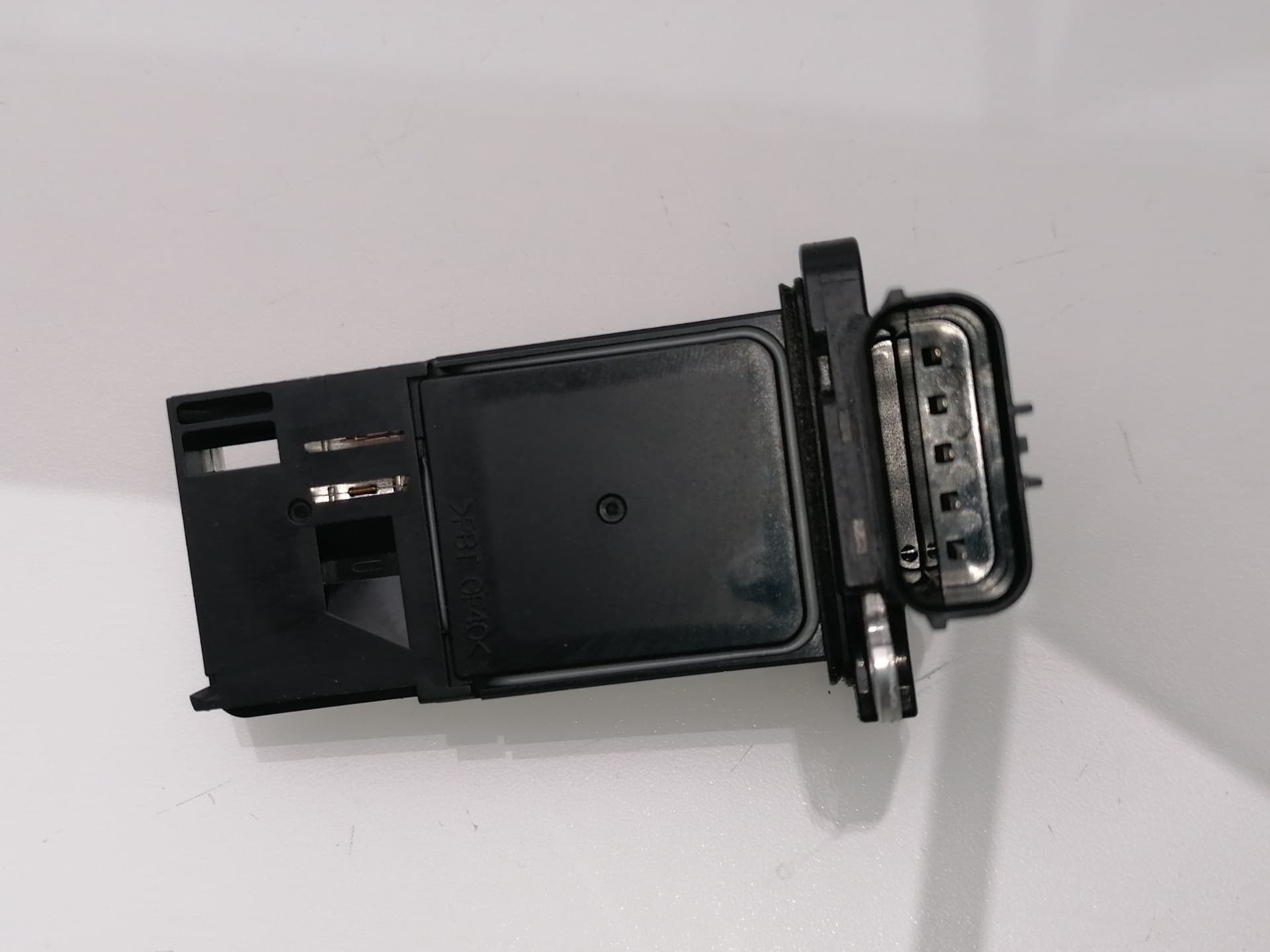 Caudalimetro HONDA CIVIC BERLINA (FN) 2
