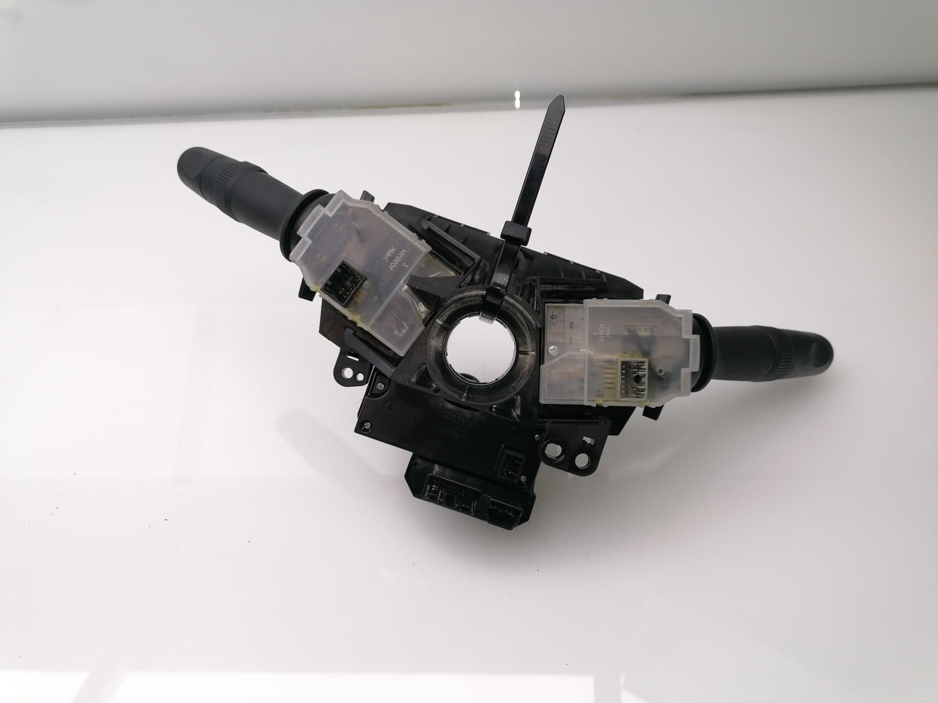 Mando multifuncion HONDA CIVIC BERLINA (FN) 2