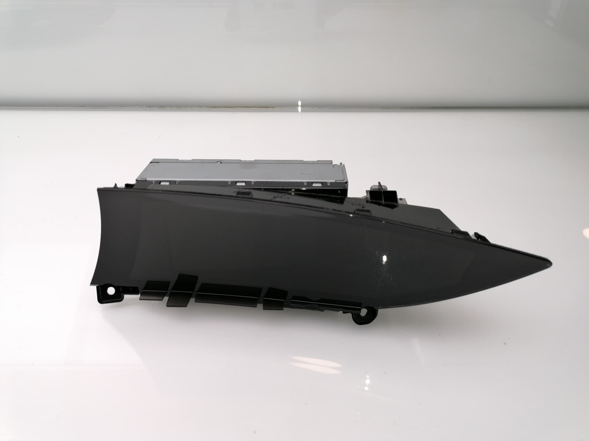Pantalla multifuncion HONDA CIVIC BERLINA (FN)