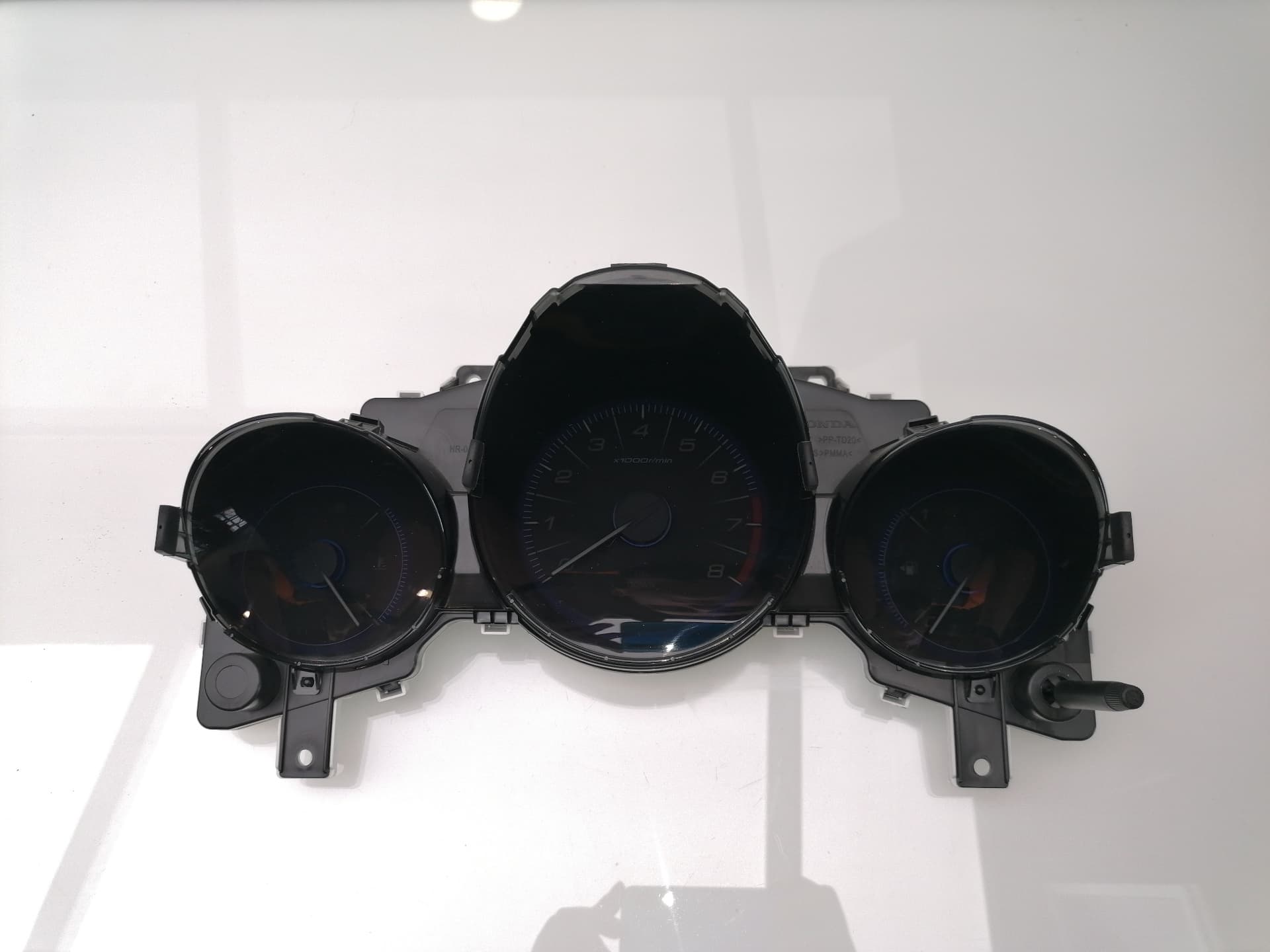 Cuadro instrumentos HONDA CIVIC BERLINA (FN)