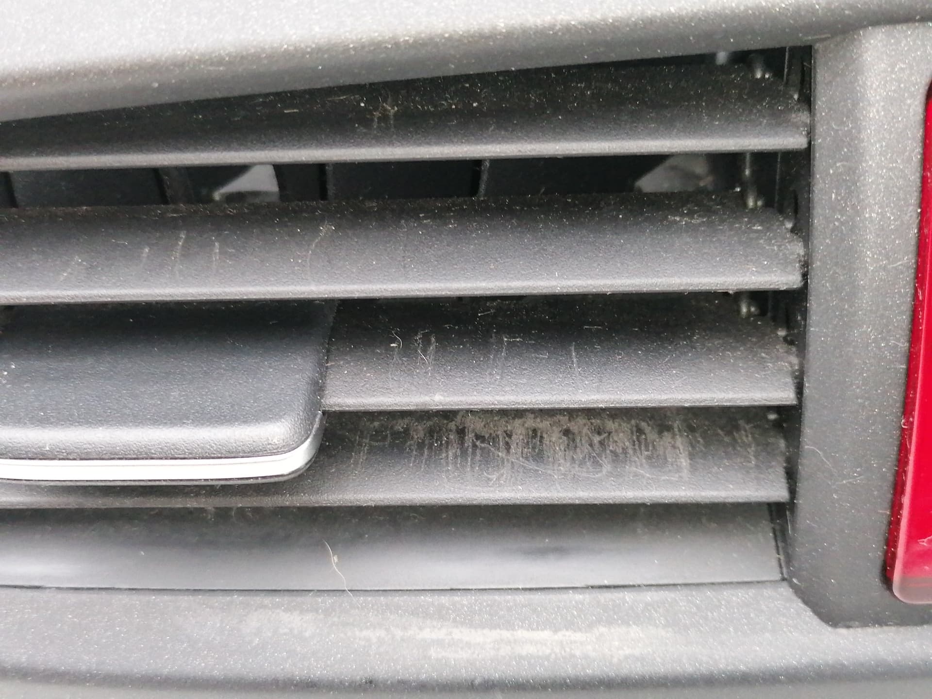 Sistema audio / radio cd HONDA CIVIC BERLINA (FN) 5