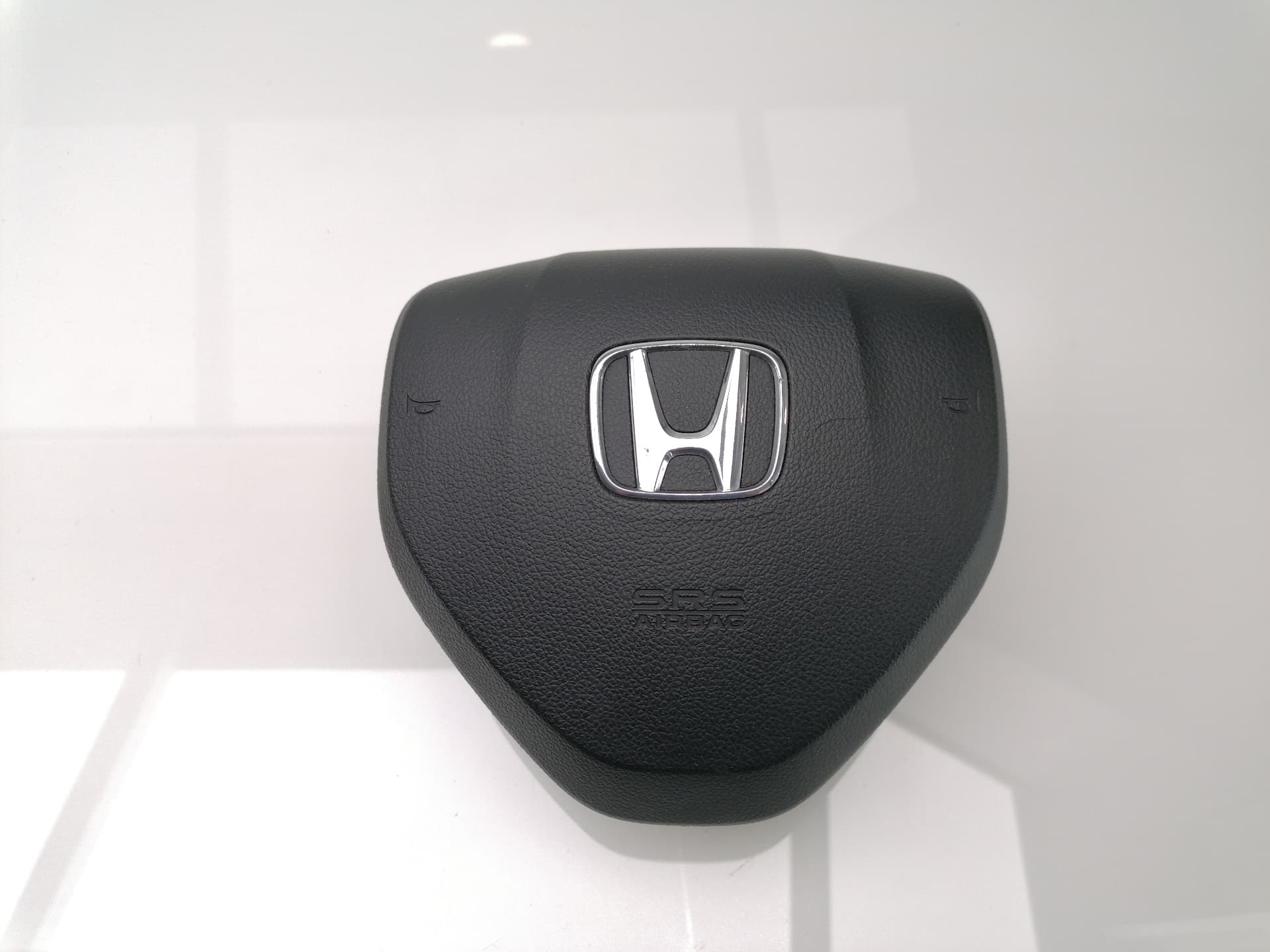 Airbag delantero izquierdo HONDA CIVIC BERLINA (FN)