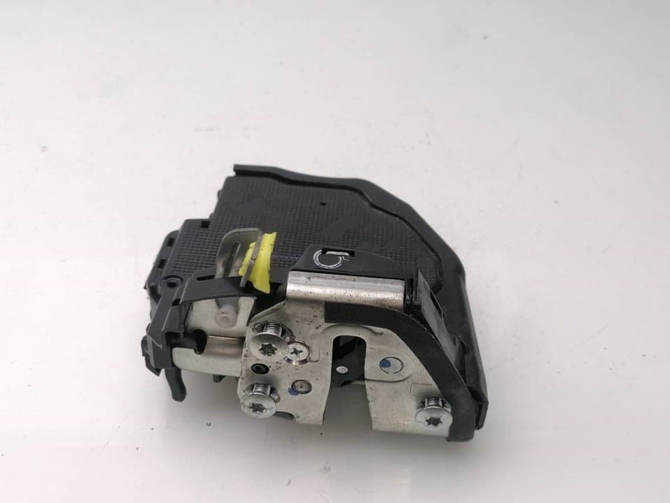 Cerradura puerta trasera izquierda HONDA CIVIC BERLINA (FN)