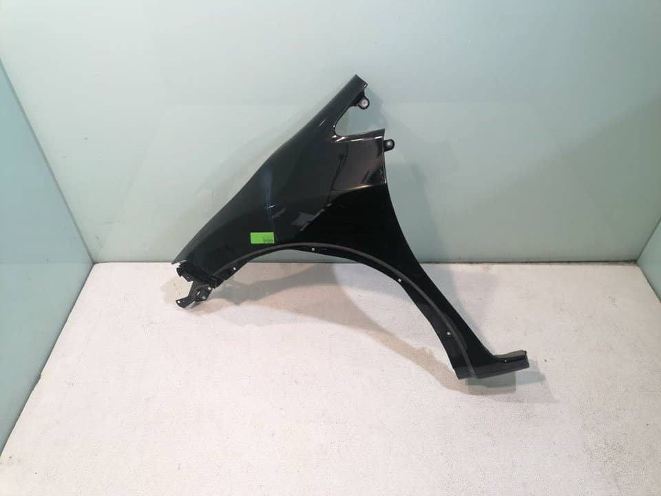 Aleta delantera izquierda HONDA CIVIC BERLINA (FN)