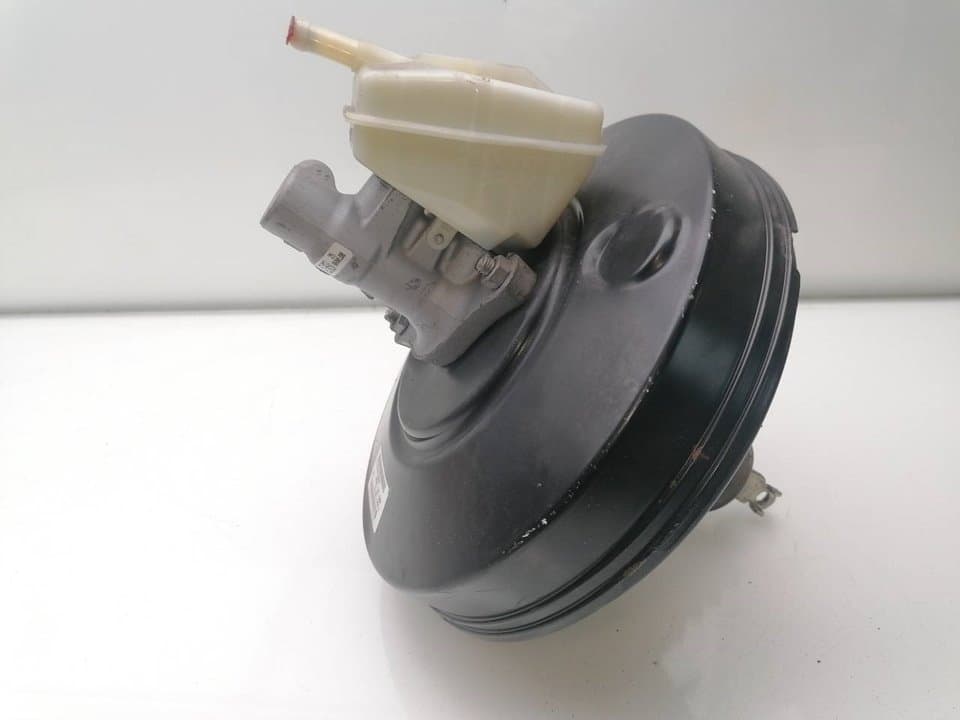 Bomba freno HONDA CIVIC BERLINA (FN) 4