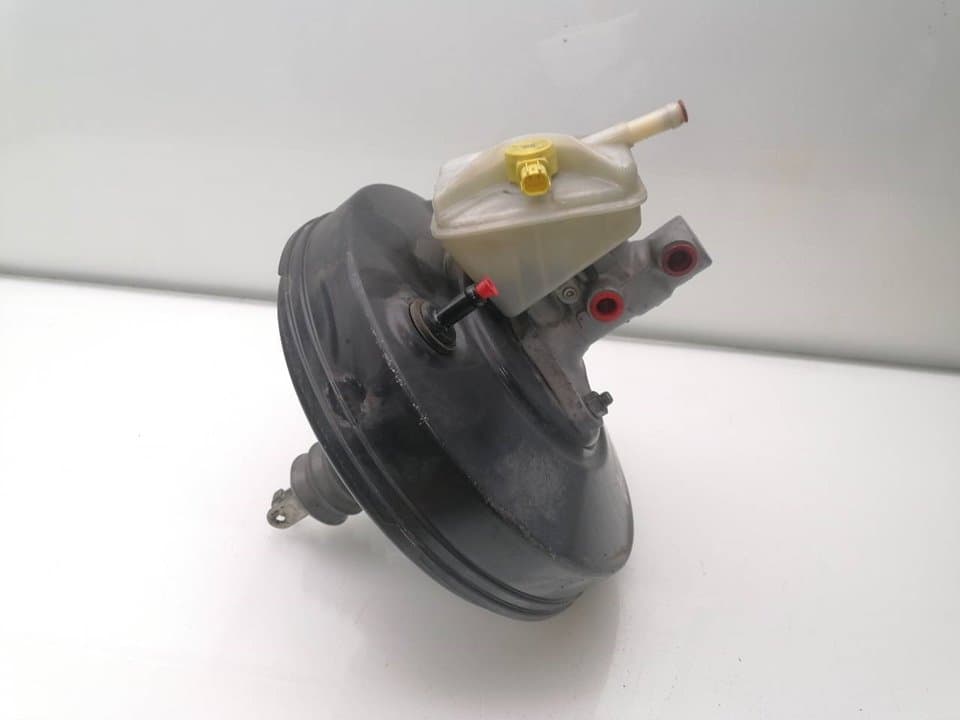 Bomba freno HONDA CIVIC BERLINA (FN) 2