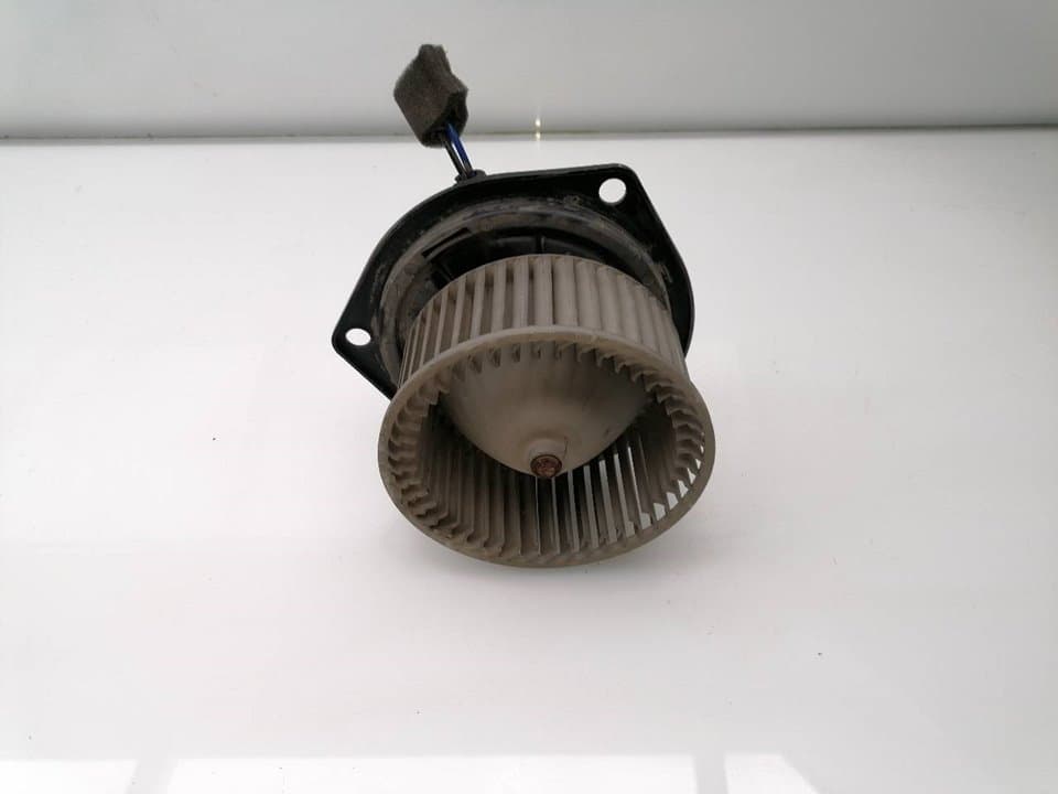 Motor calefaccion MITSUBISHI GALLOPER (HYUNDAI) 3
