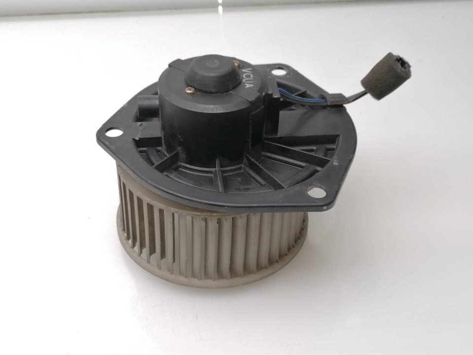 Motor calefaccion MITSUBISHI GALLOPER (HYUNDAI)