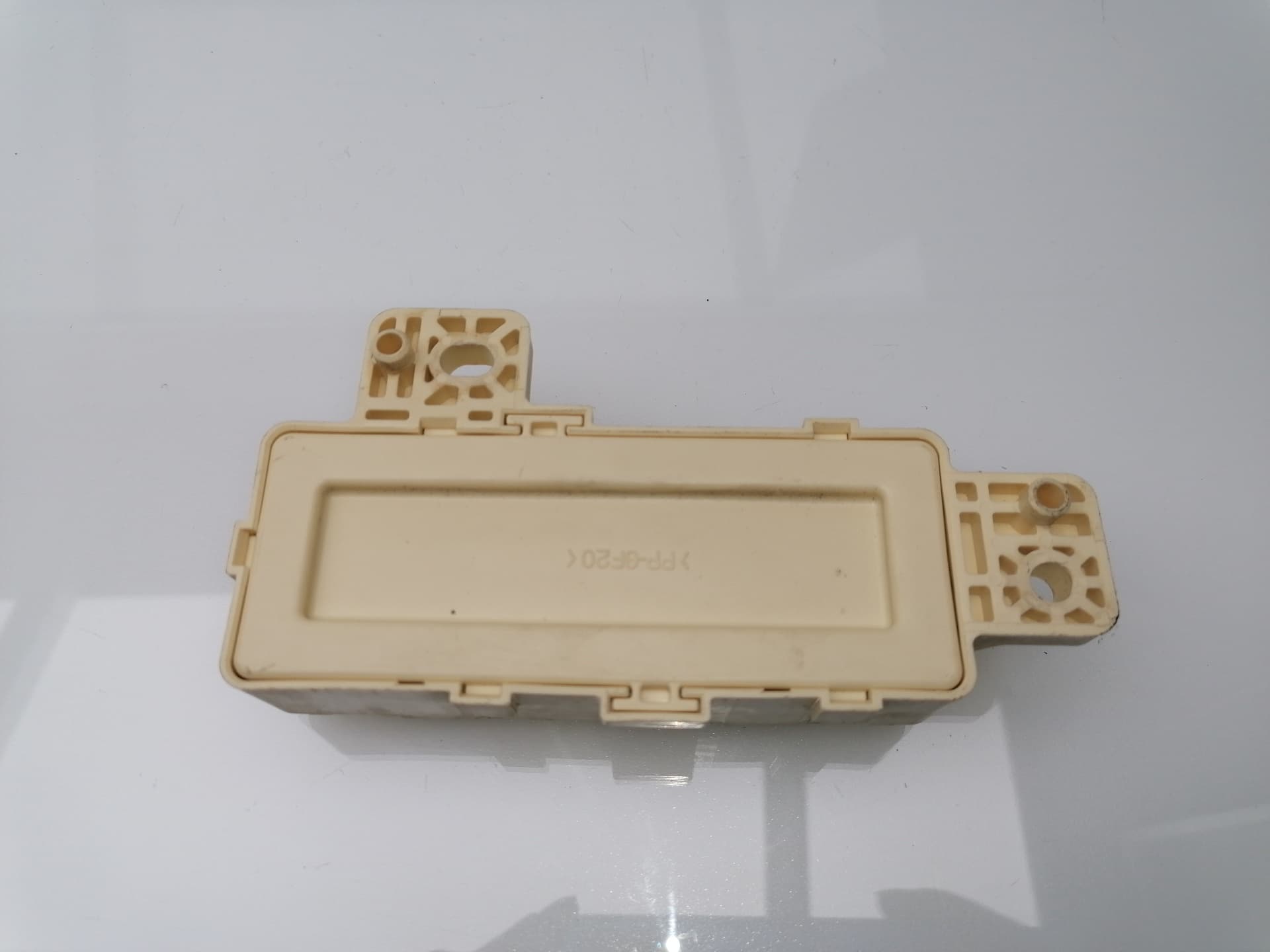 Modulo electronico HYUNDAI IX35 2