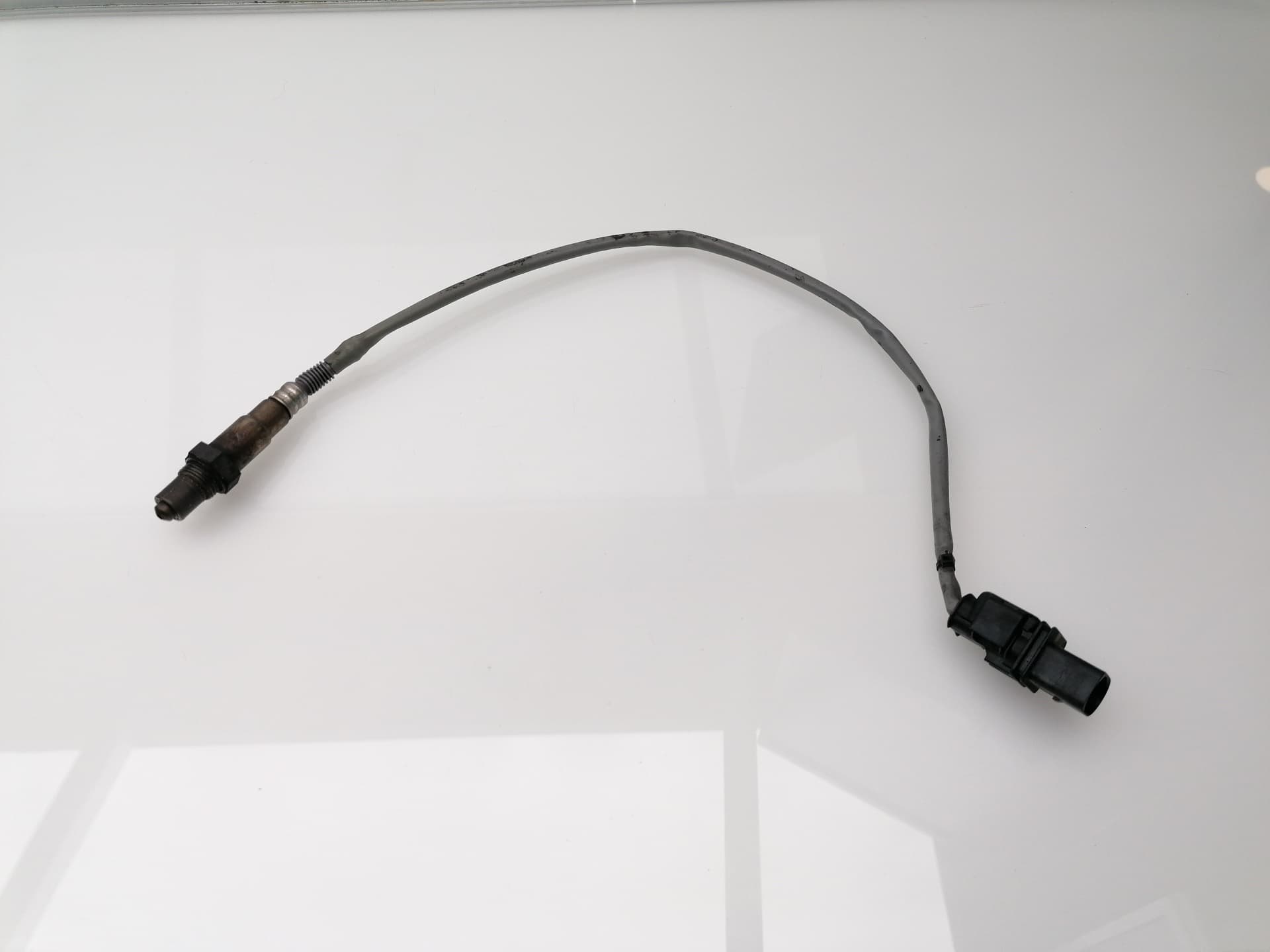 Sonda lambda HYUNDAI IX35