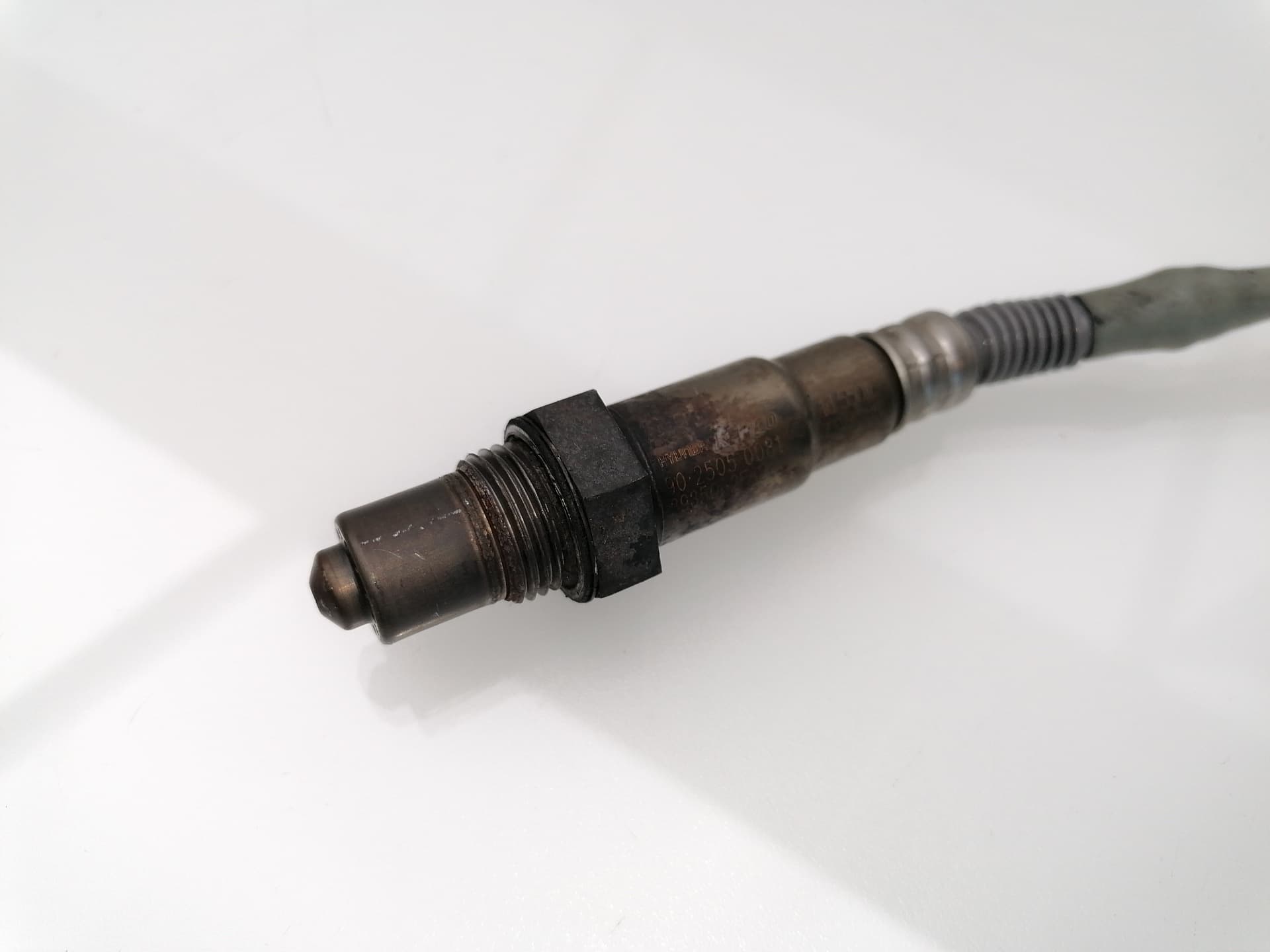 Sonda lambda HYUNDAI IX35 3