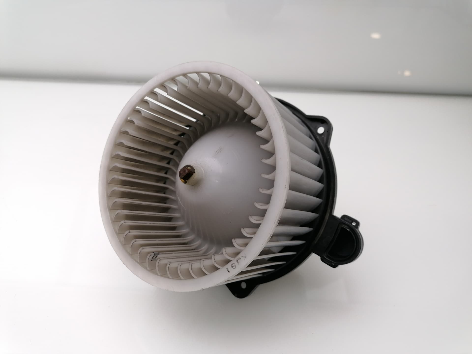 Motor calefaccion HYUNDAI IX35