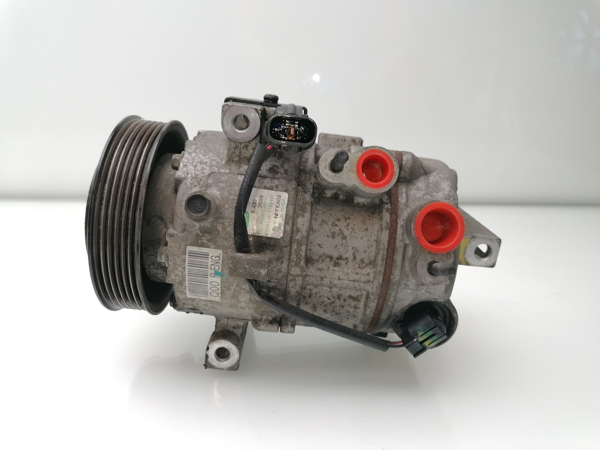 Recambio HYUNDAI IX35 ref. F500NFFEA02