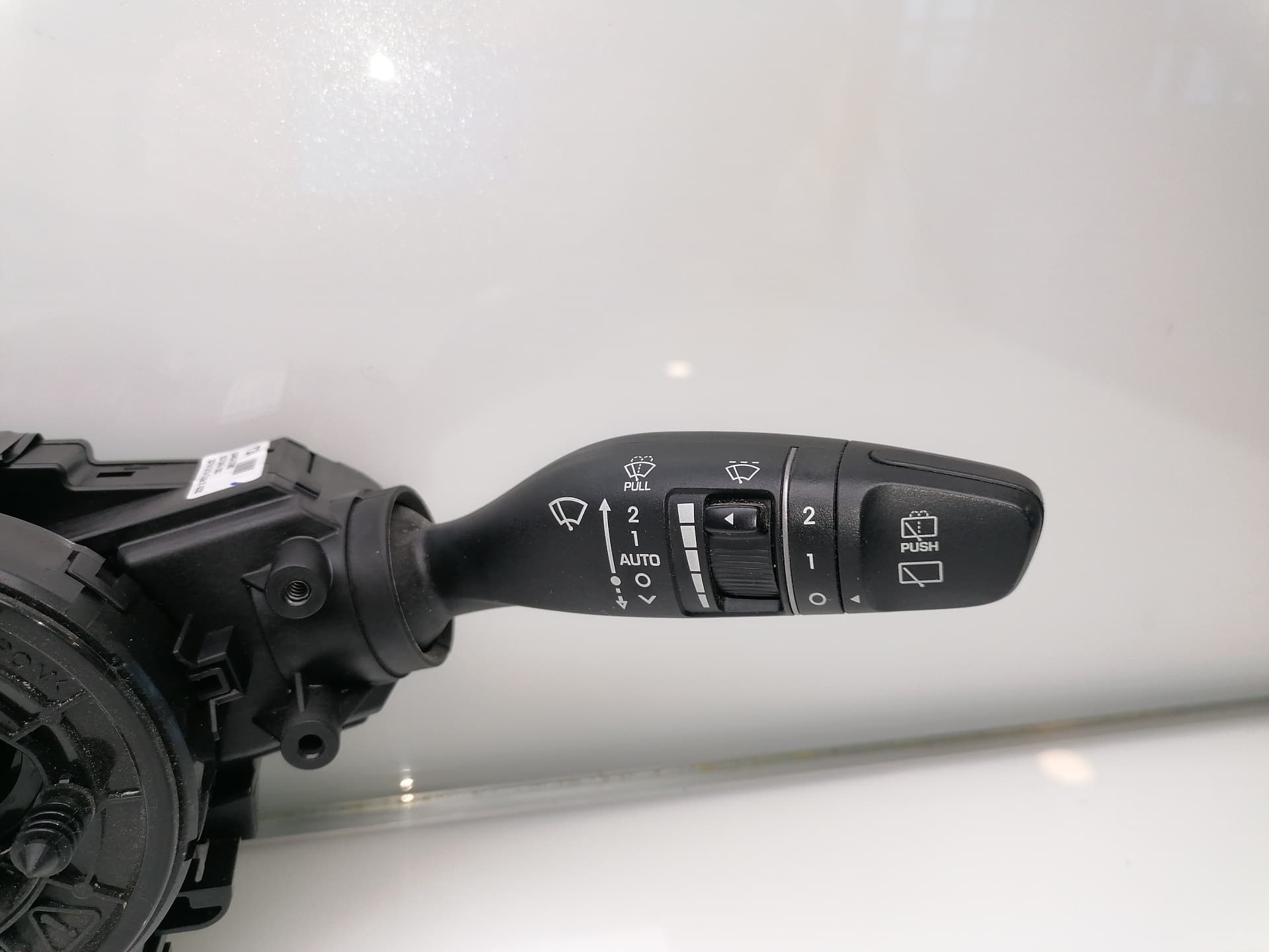 Mando multifuncion HYUNDAI IX35 5