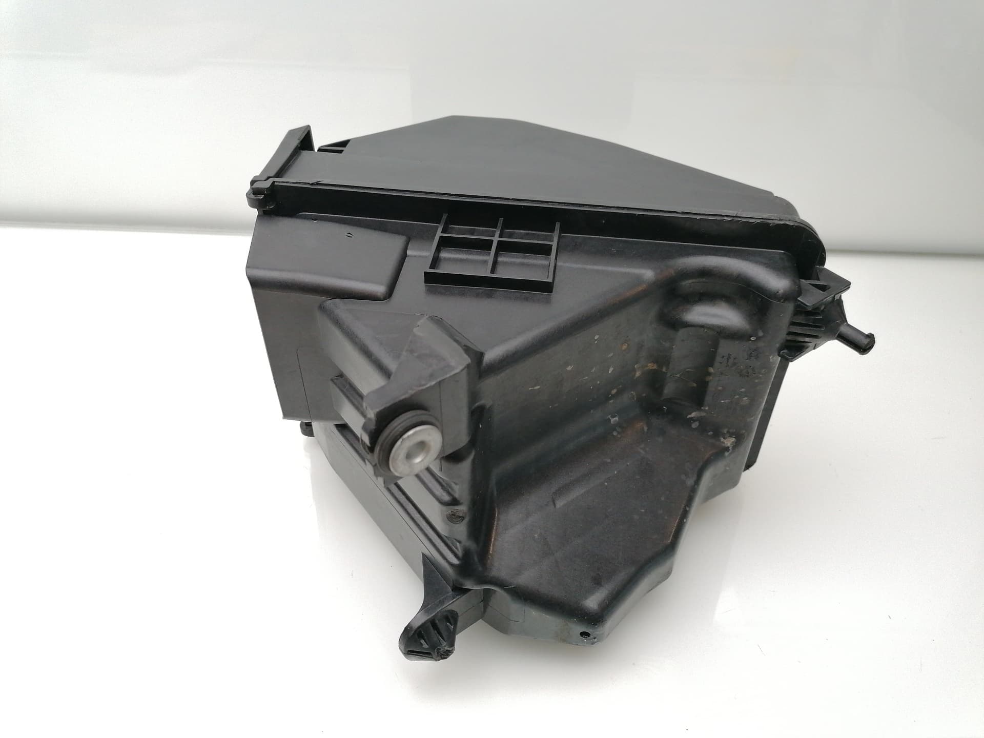 Caja filtro aire HYUNDAI IX35 3
