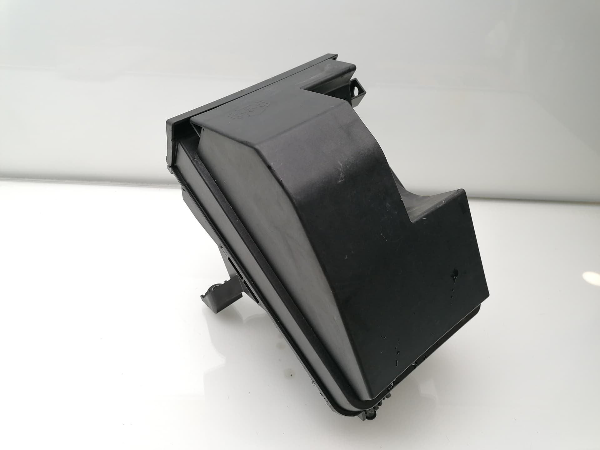 Caja filtro aire HYUNDAI IX35 2