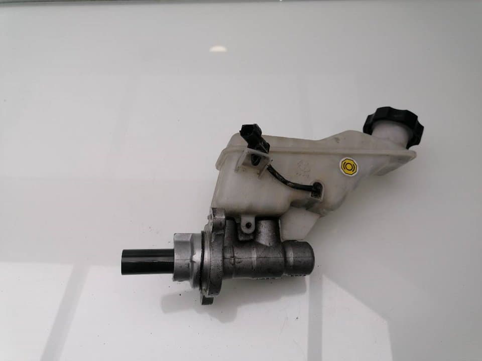 Bomba freno HYUNDAI IX35 3
