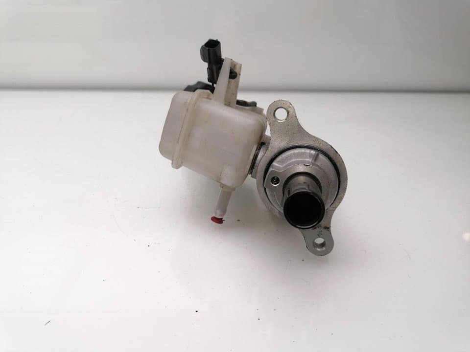 Bomba freno HYUNDAI IX35 2