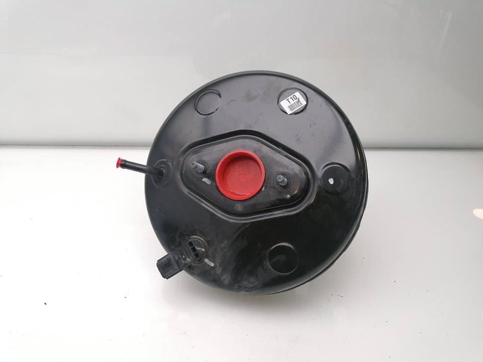 Servofreno HYUNDAI IX35