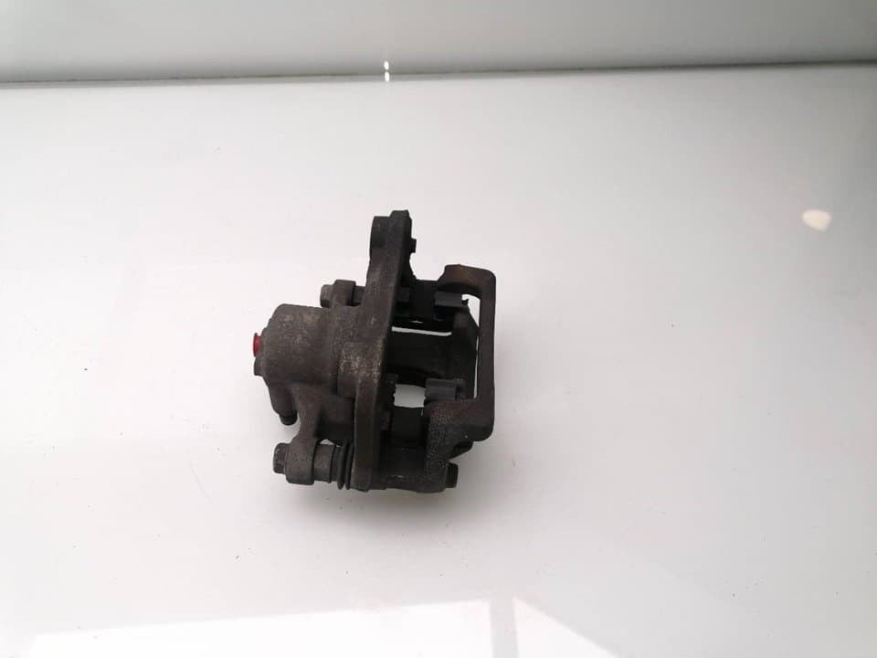 Recambio HYUNDAI IX35 ref. 58311D7A00 3