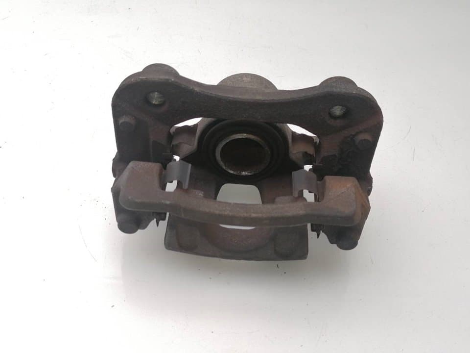Recambio HYUNDAI IX35 ref. 58311D7A00 2