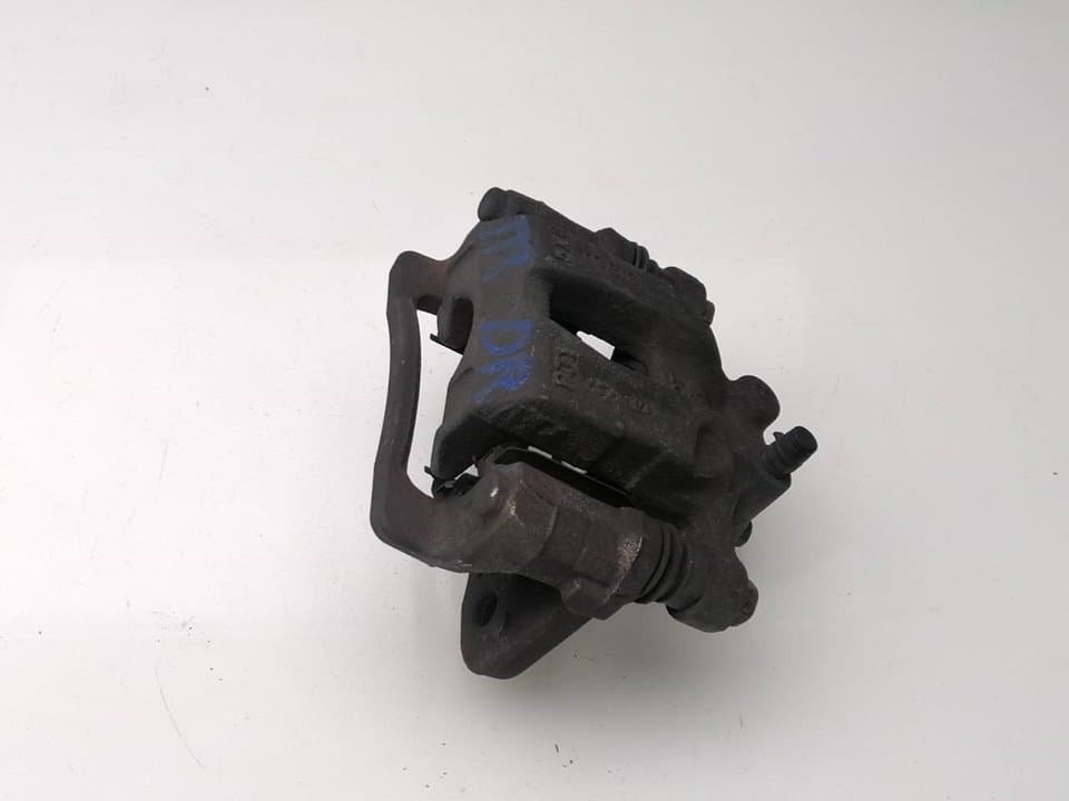 Recambio HYUNDAI IX35 ref. 58311D7A00