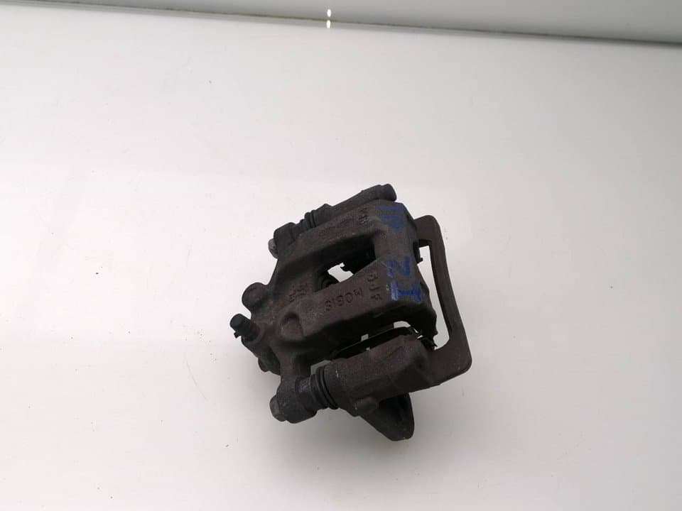 Recambio HYUNDAI IX35 ref. 58310D7A00
