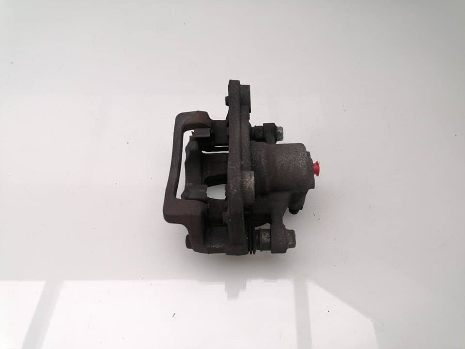 Recambio HYUNDAI IX35 ref. 58310D7A00 3