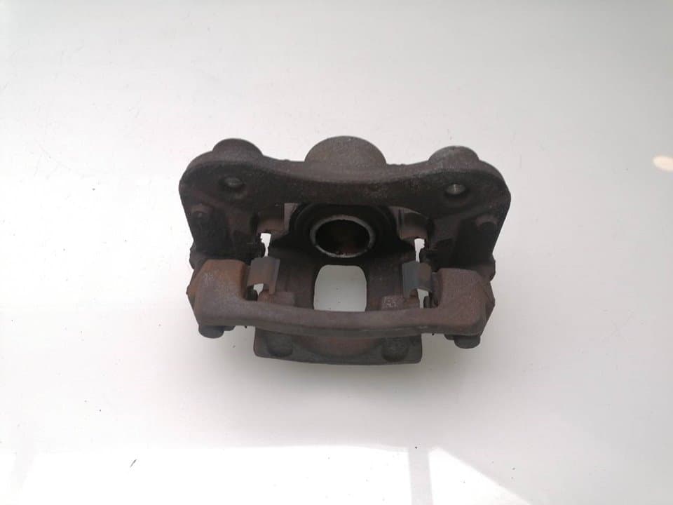 Recambio HYUNDAI IX35 ref. 58310D7A00 2